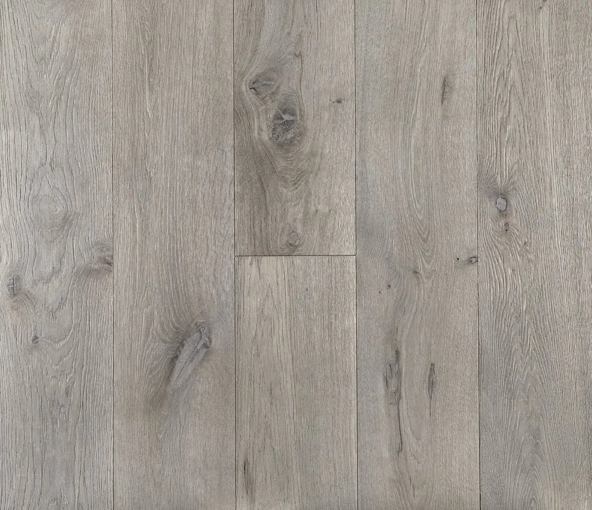 Trapa - Oak Rustic Pisa