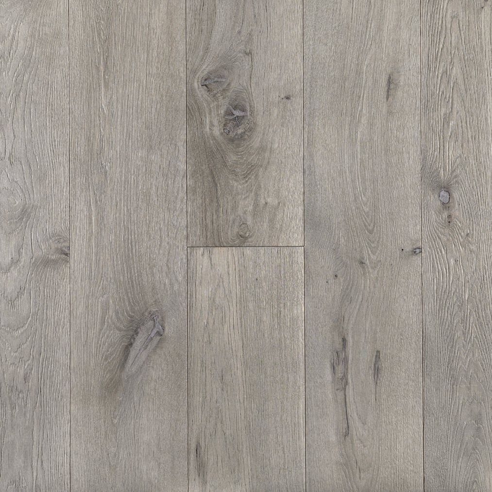 Oak Rustic Pisa