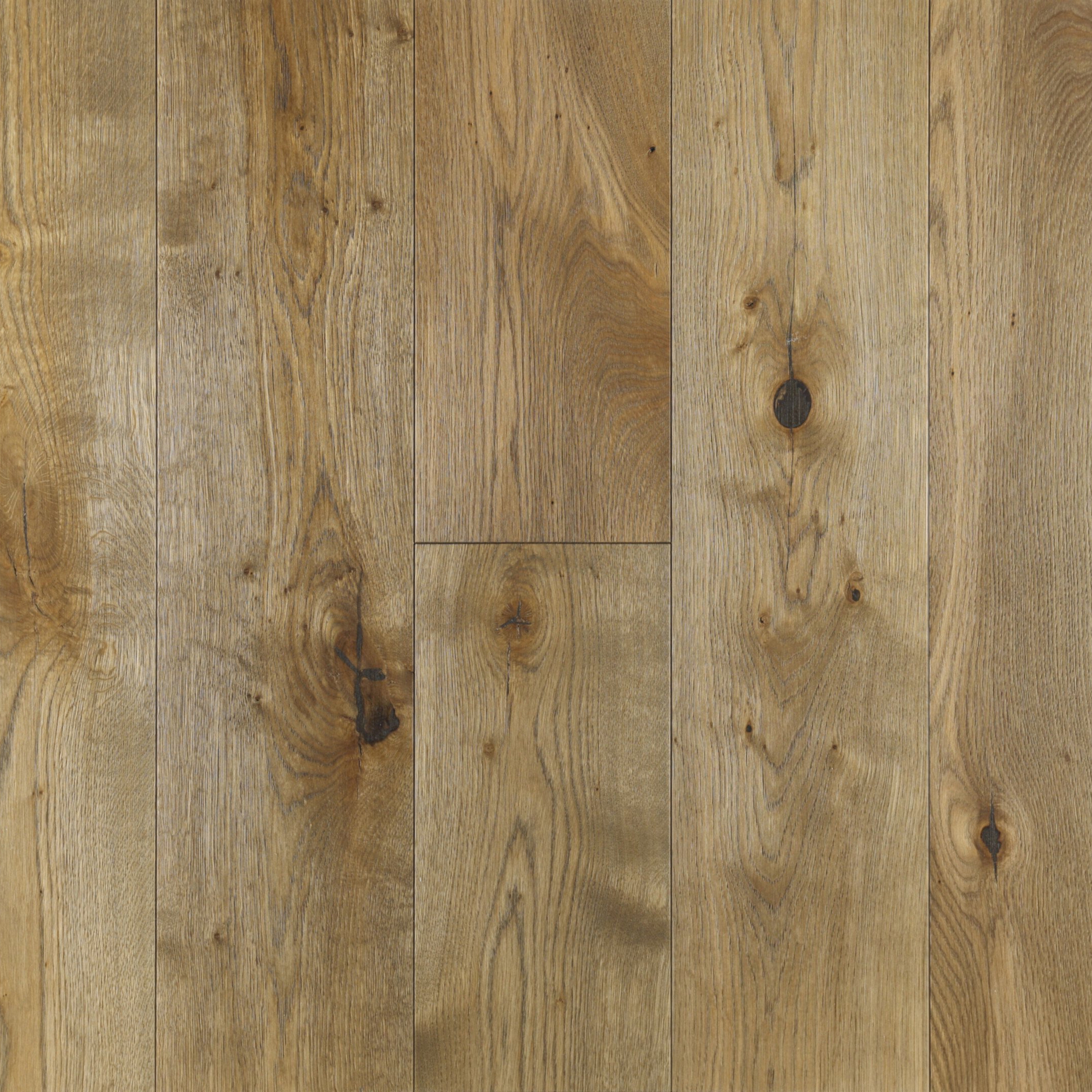 Oak Rustic Sovana