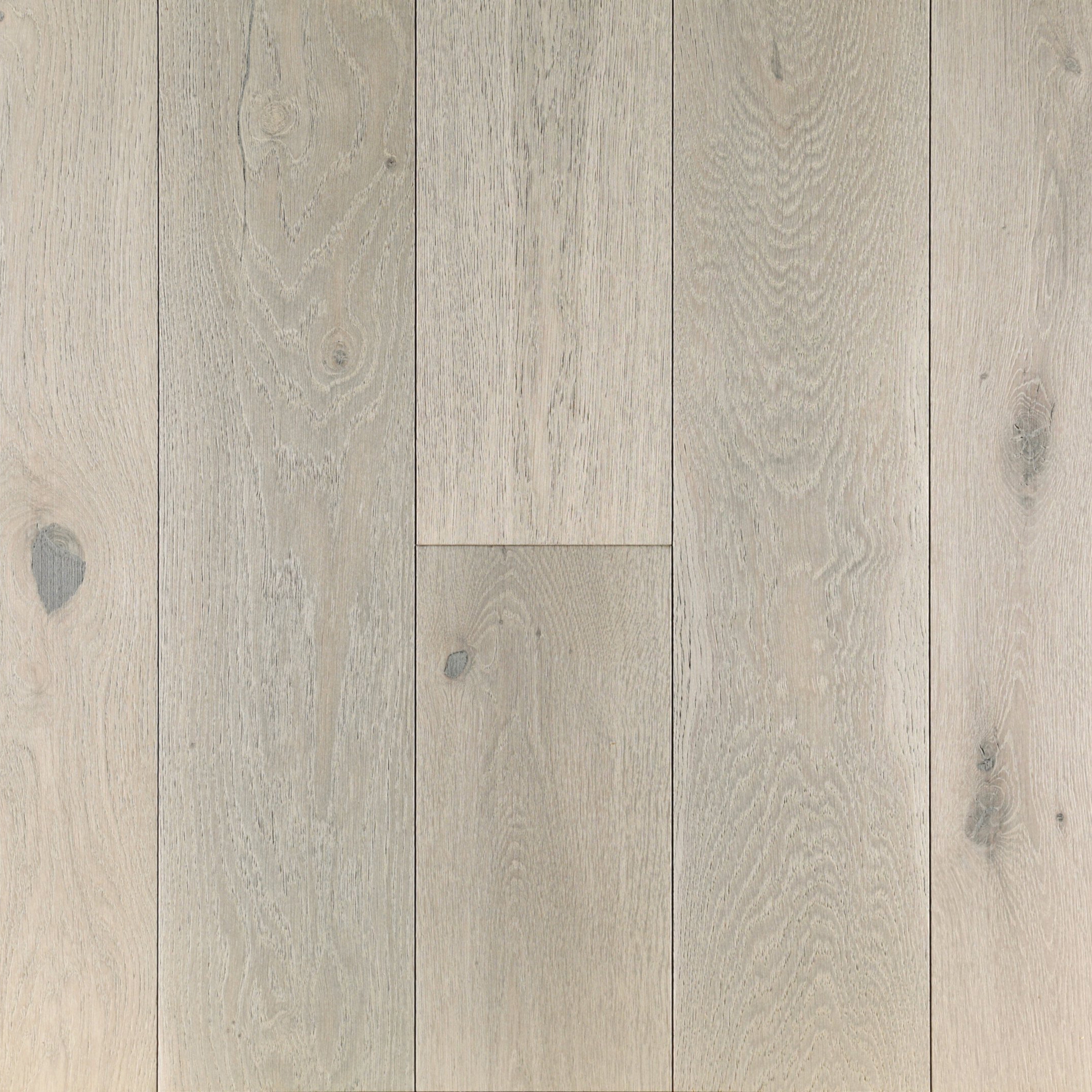 Oak Rustic Verona