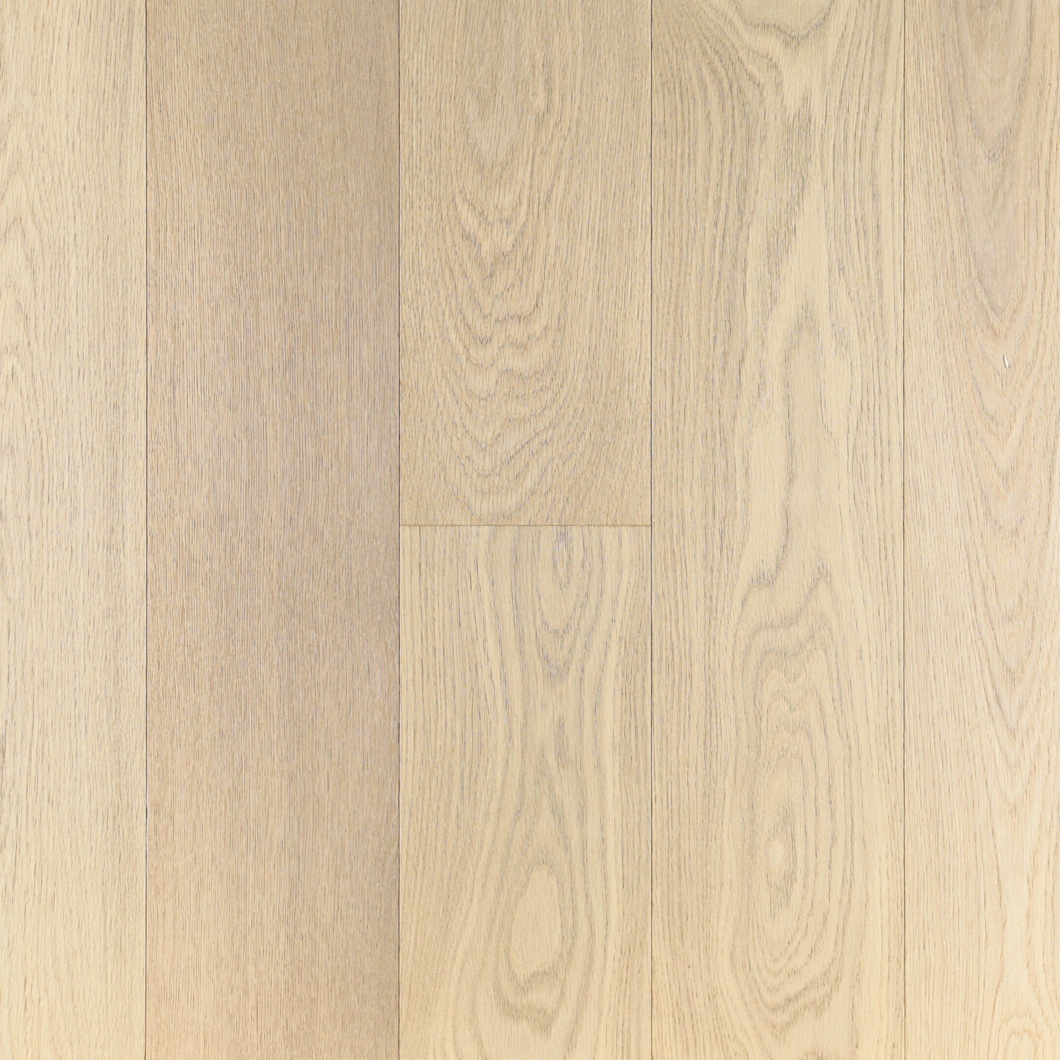 Display product Limeoak Placid from manufacturer Trapa