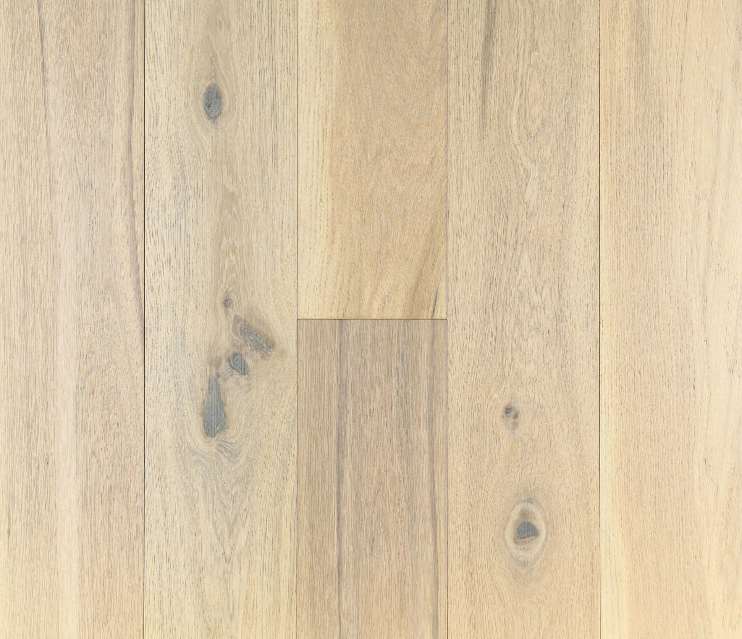 Trapa - Limeoak Rustic