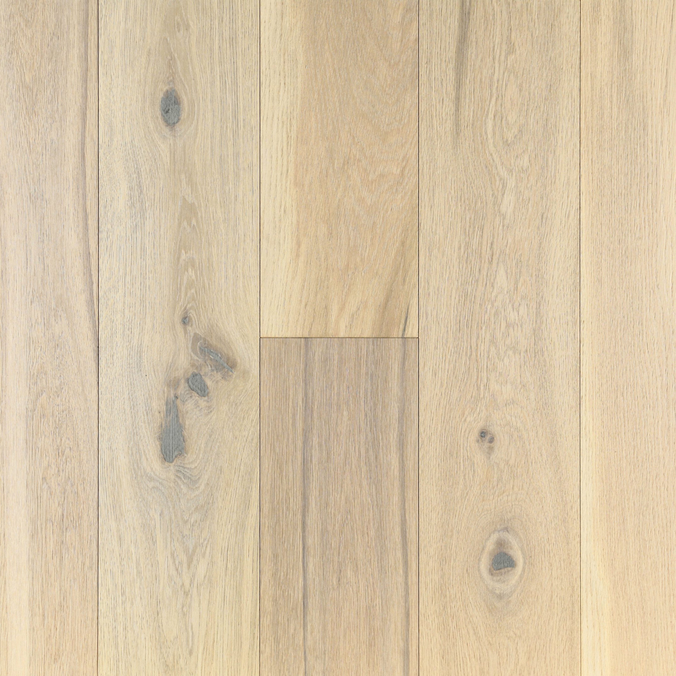 Display product Limeoak Rustic from manufacturer Trapa