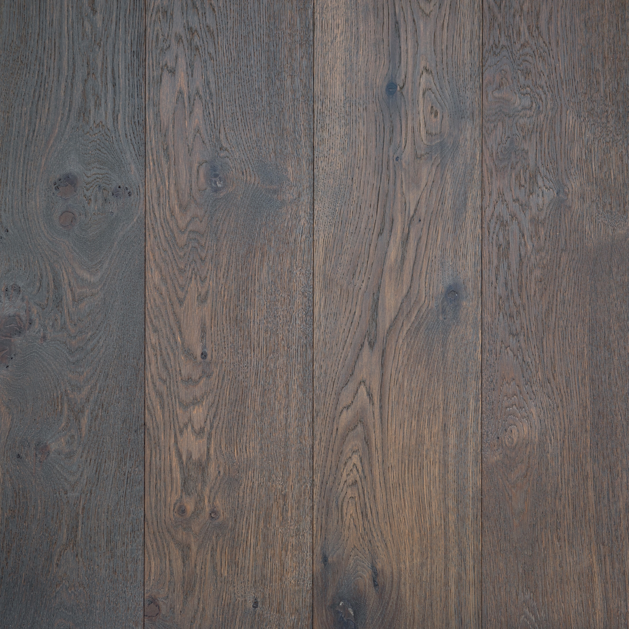 Brown Oak Elegant Grigio