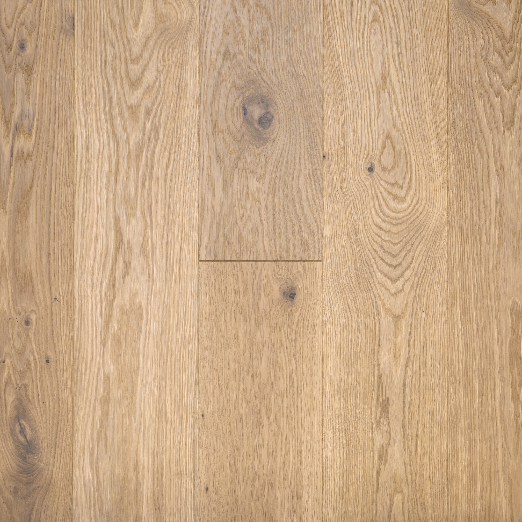 Brown Oak Elegant Natural