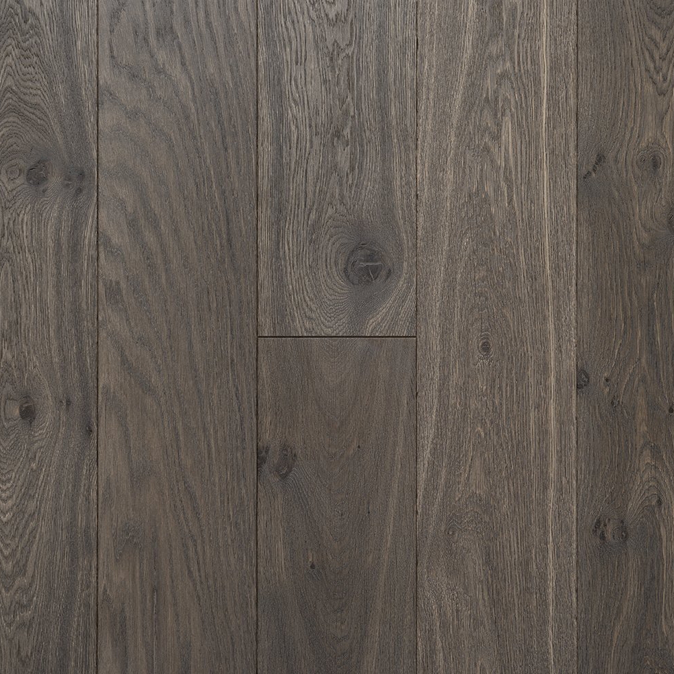 Brown Oak Natura Grigio