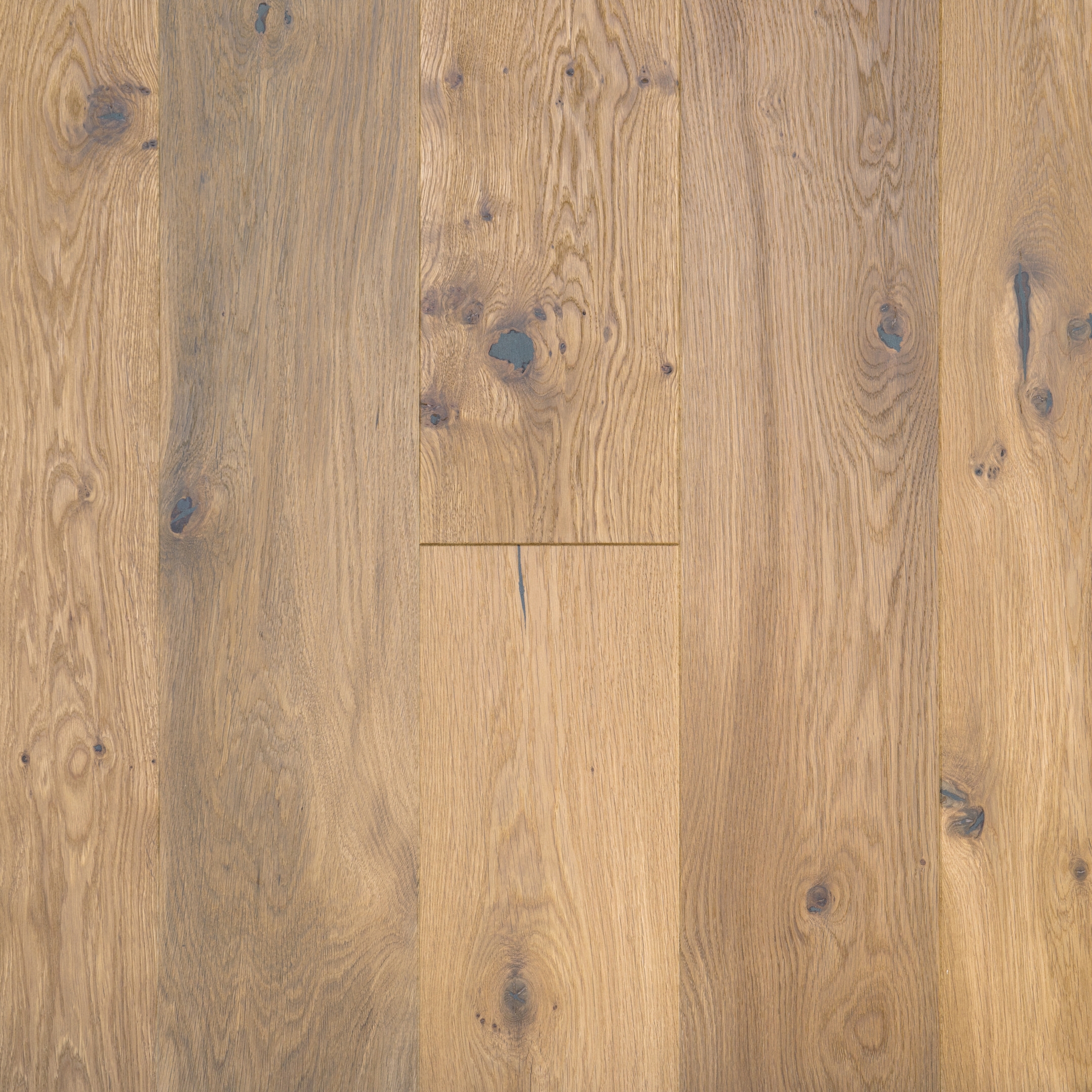 Brown Oak Natura Natural