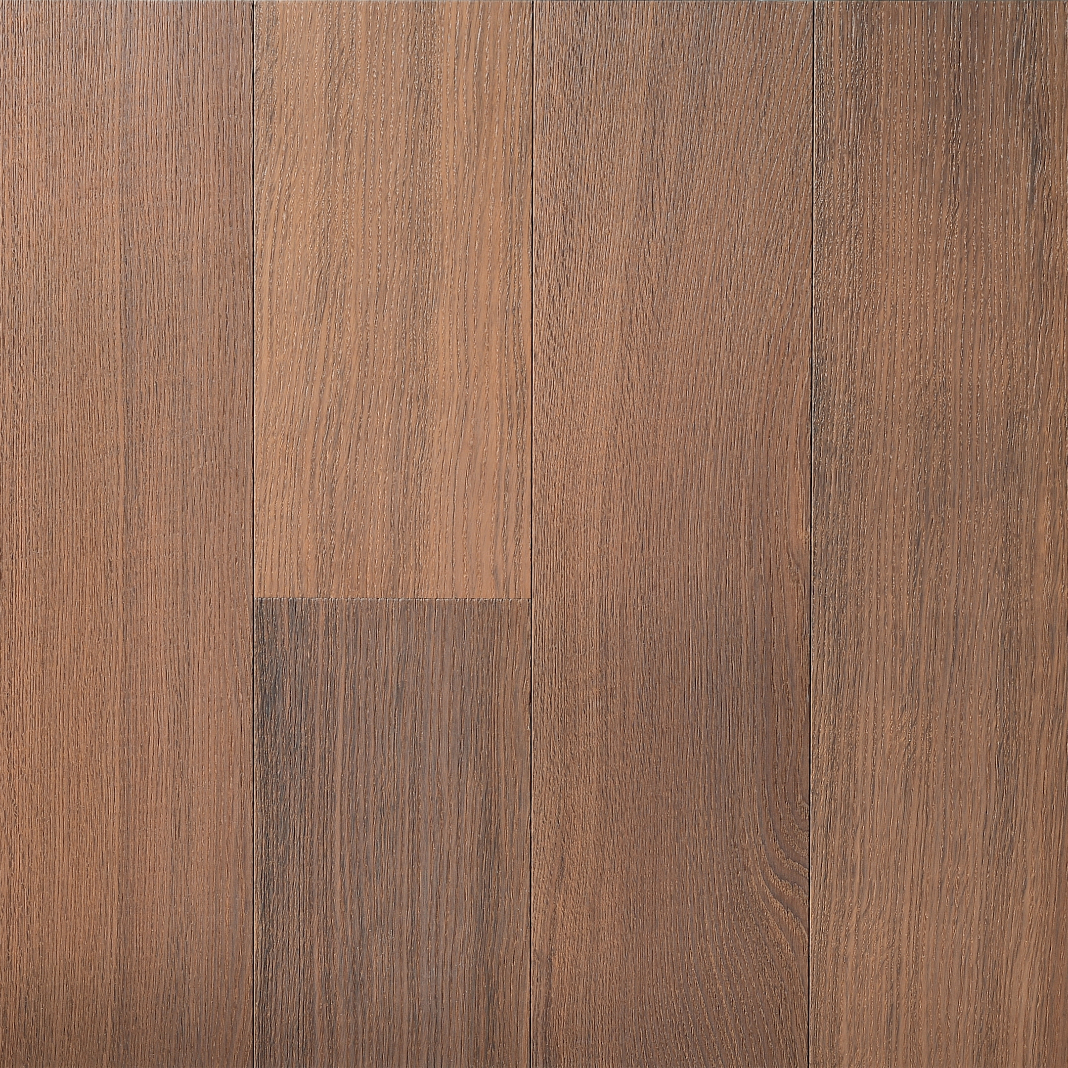 Produkt Terra Oak Placid Bergamo des Herstellers Trapa anzeigen