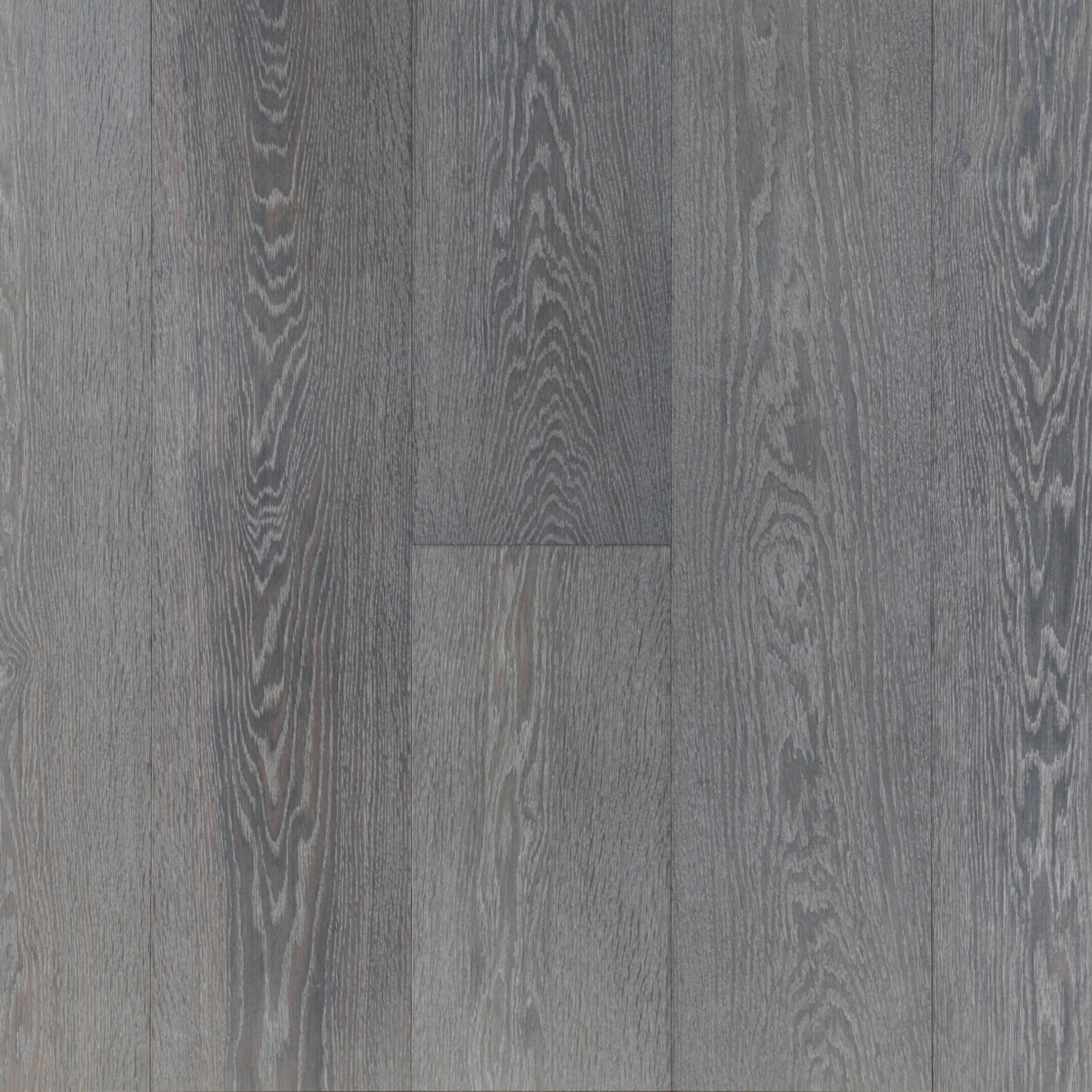 Terra Oak Placid Milano