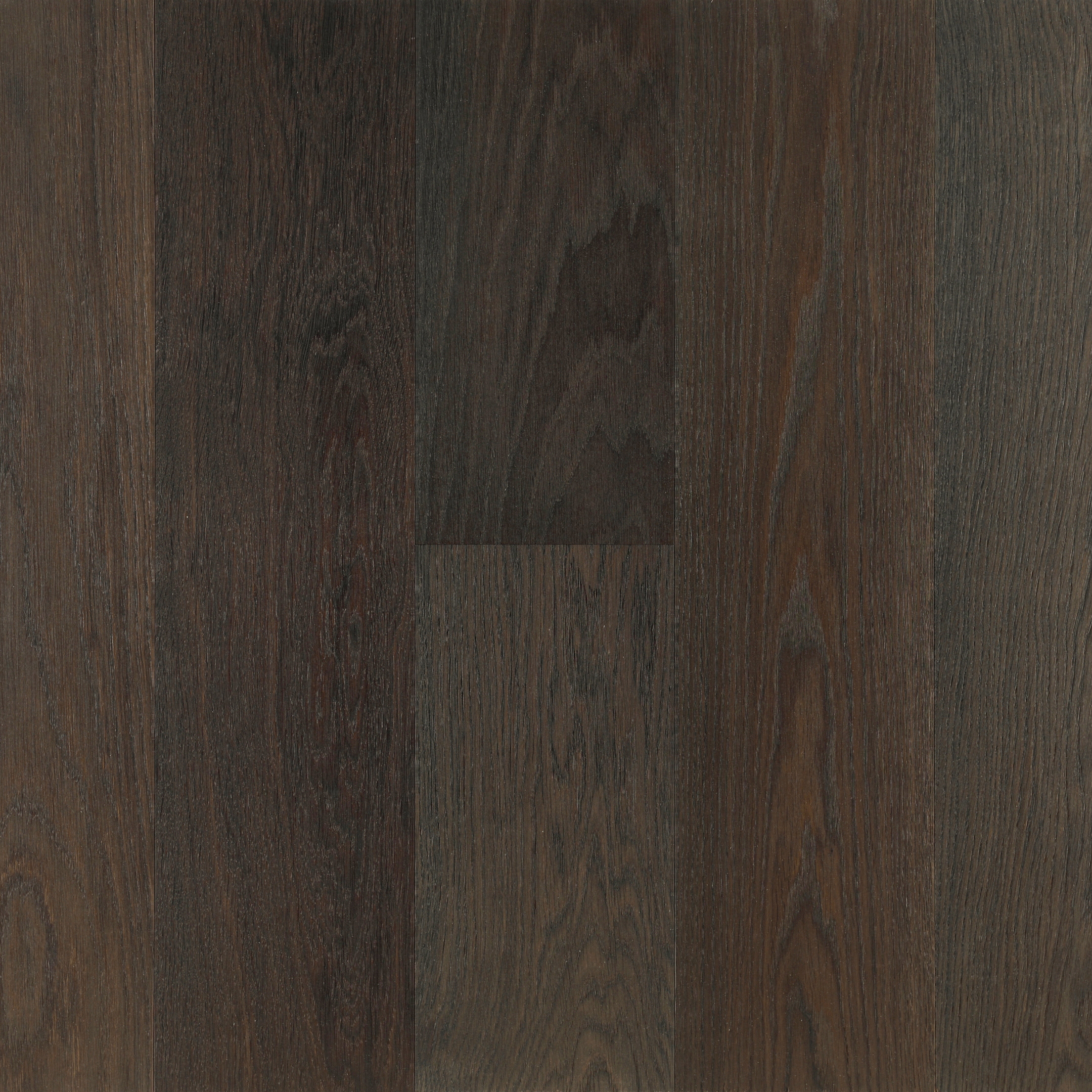 Terra Oak Placid Modena