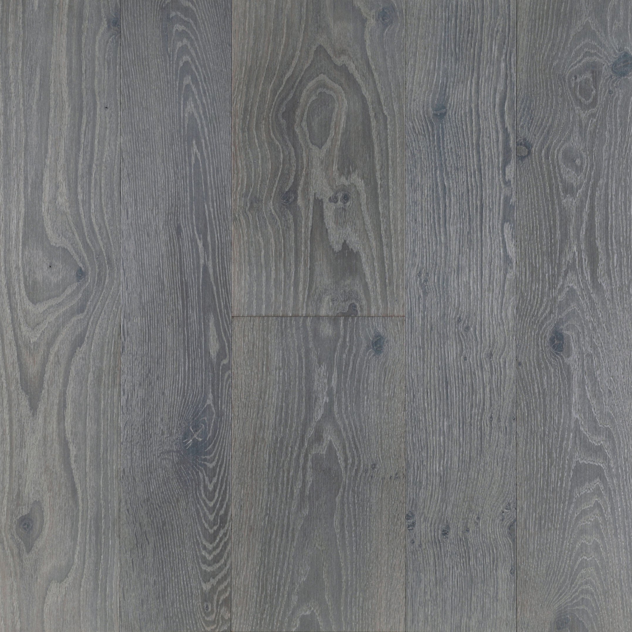 Terra Oak Knotty Milano
