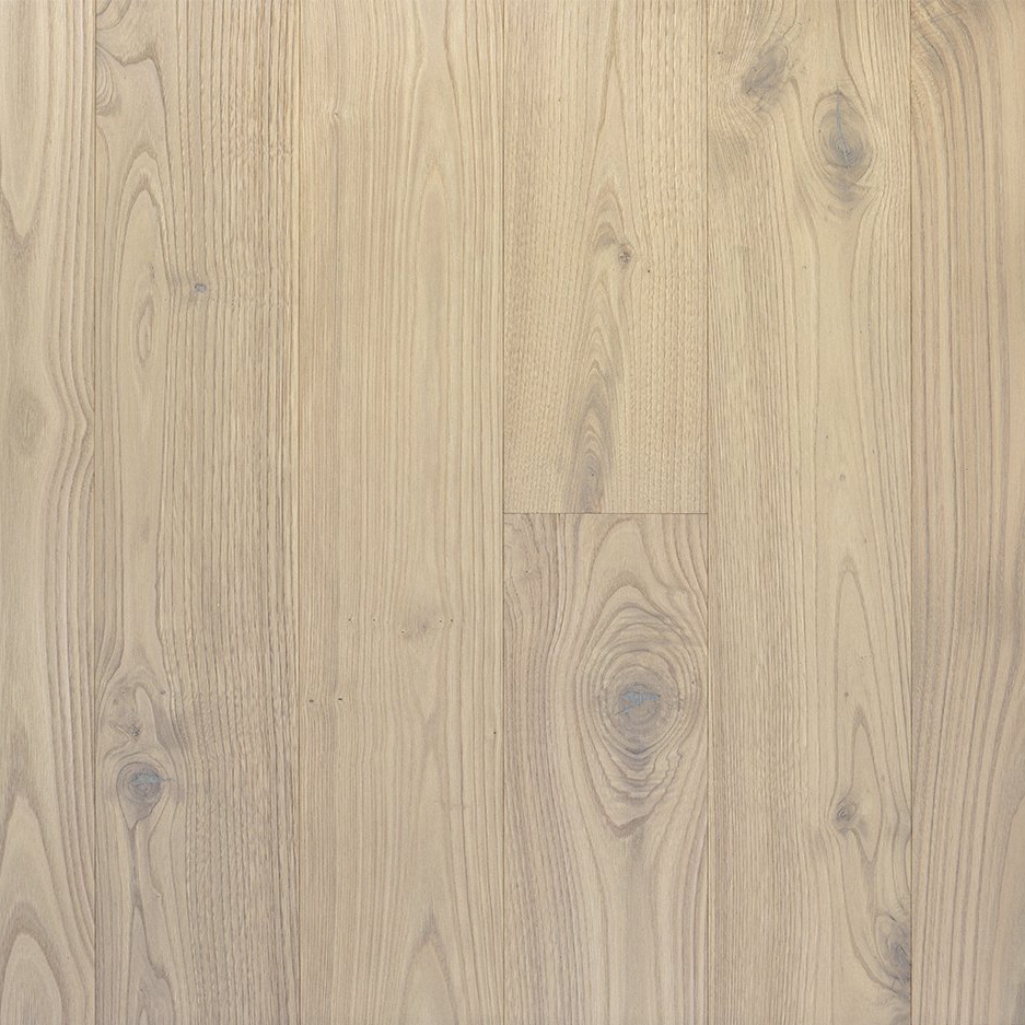 Chestnut Knotty Como