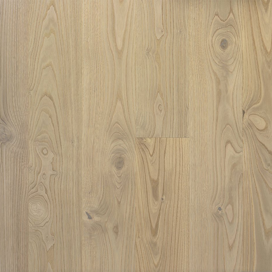 Chestnut Knotty Ostana