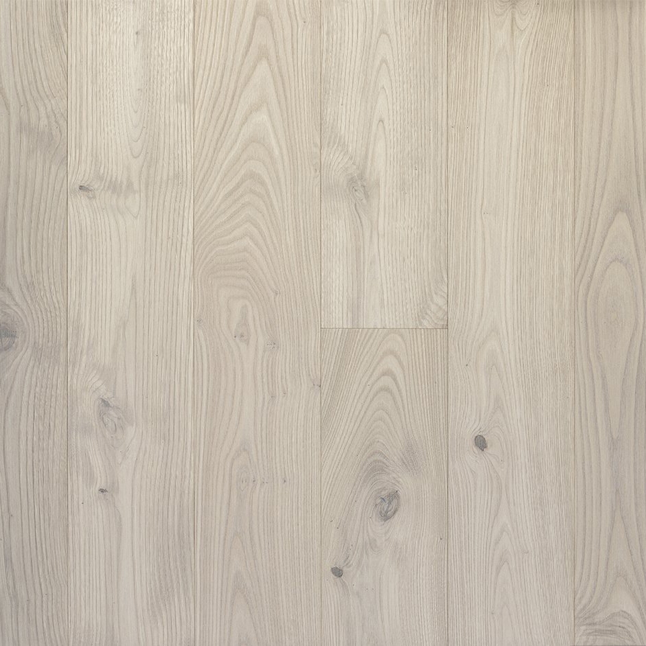 Chestnut Knotty Varenna