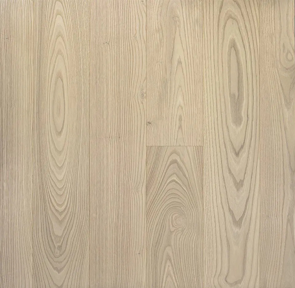 Trapa - Chestnut Placid Como