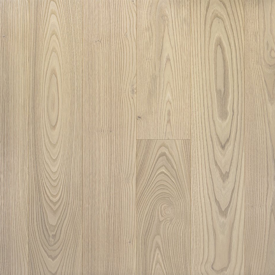 Chestnut Placid Como