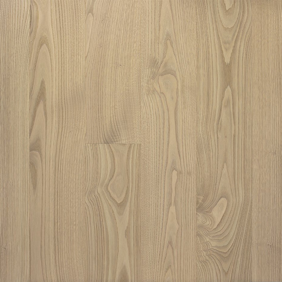 Afficher le produit Chestnut Placid Ostana du fabricant Trapa