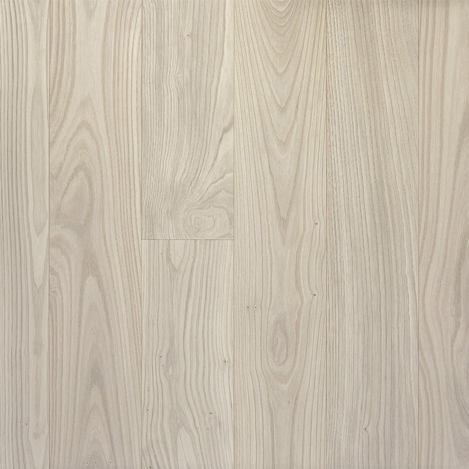 Afficher le produit Chestnut Placid Varenna du fabricant Trapa