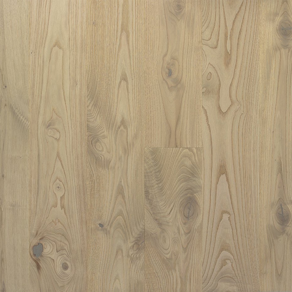 Afficher le produit Chestnut Traditional Ostana du fabricant Trapa