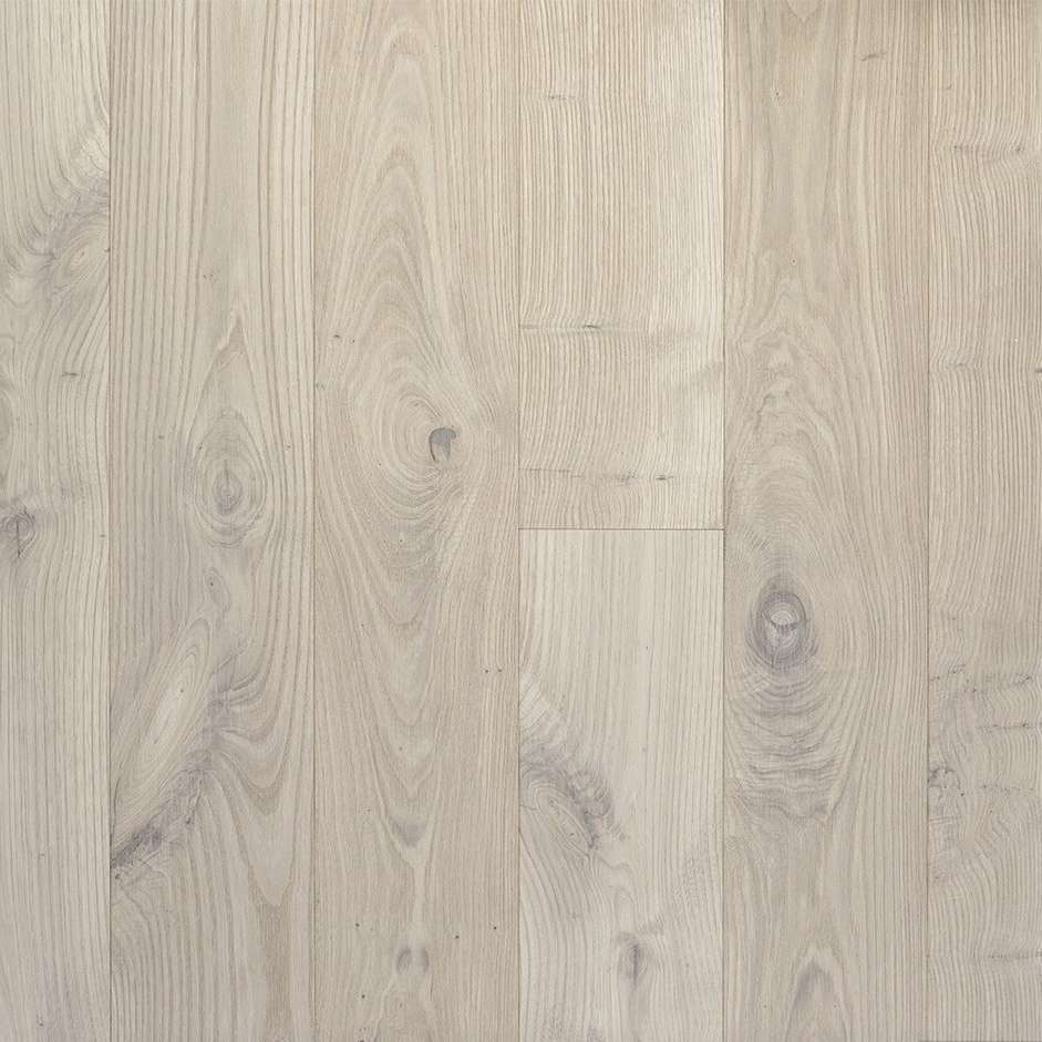 Display product Chestnut Traditional Varenna from manufacturer Trapa