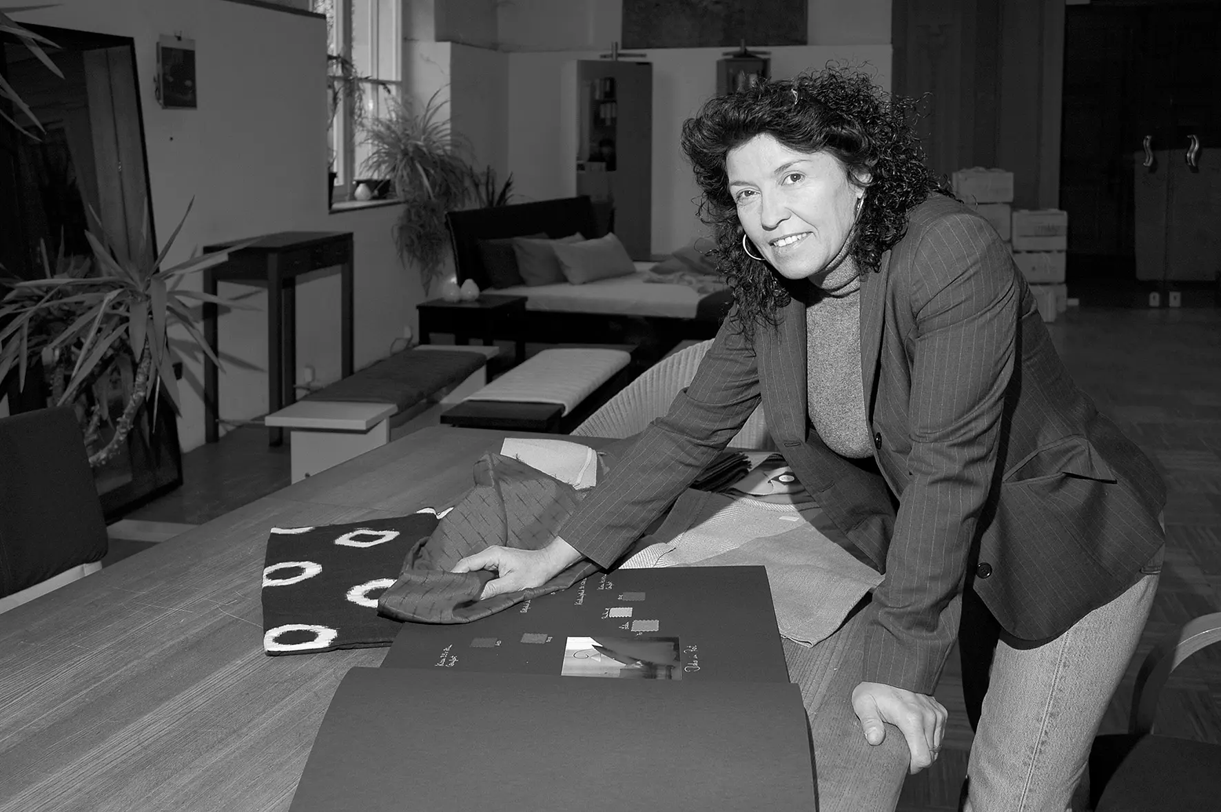 Gallery slide image