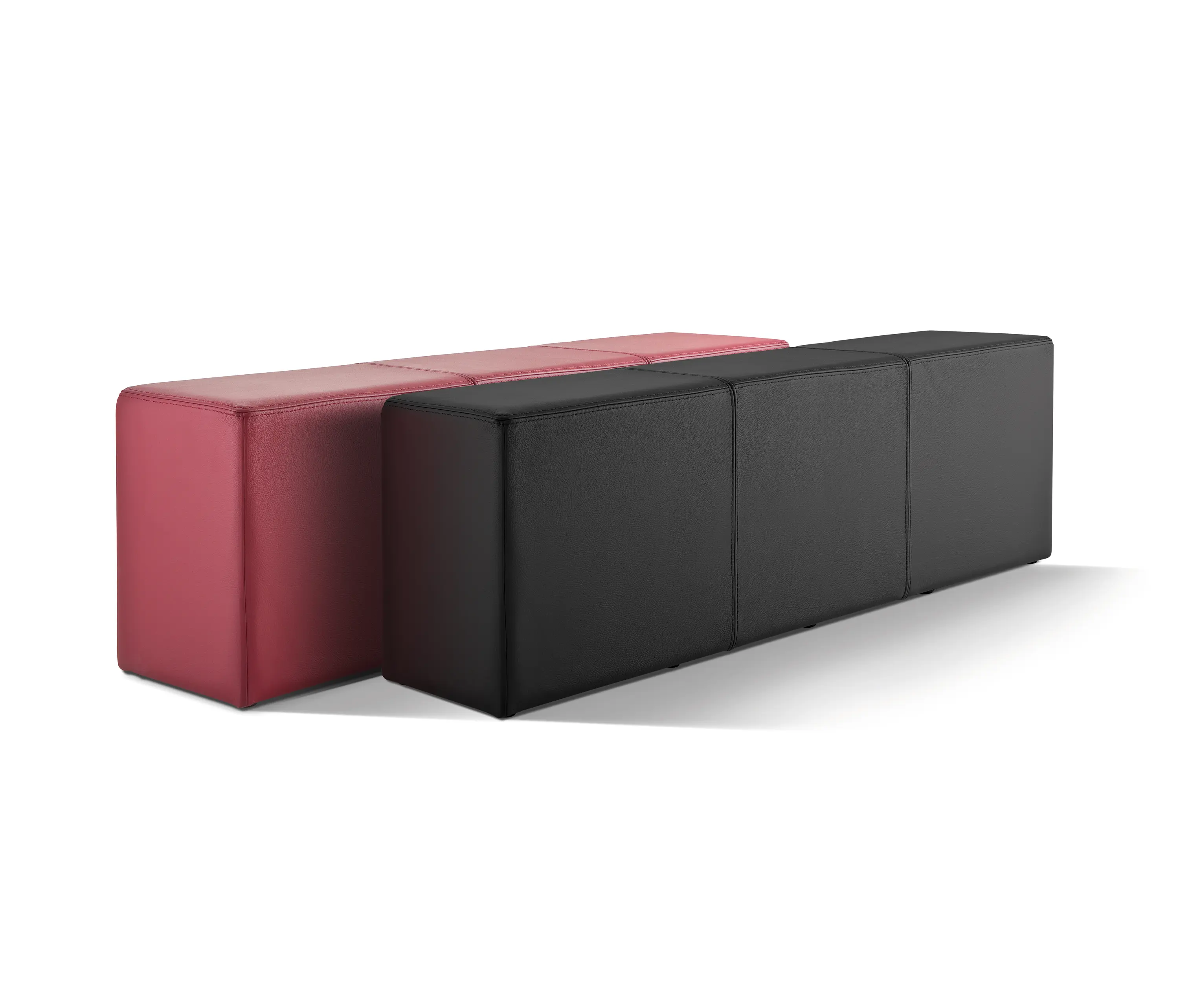 Ruhe & Raum - Pomp Original Hocker