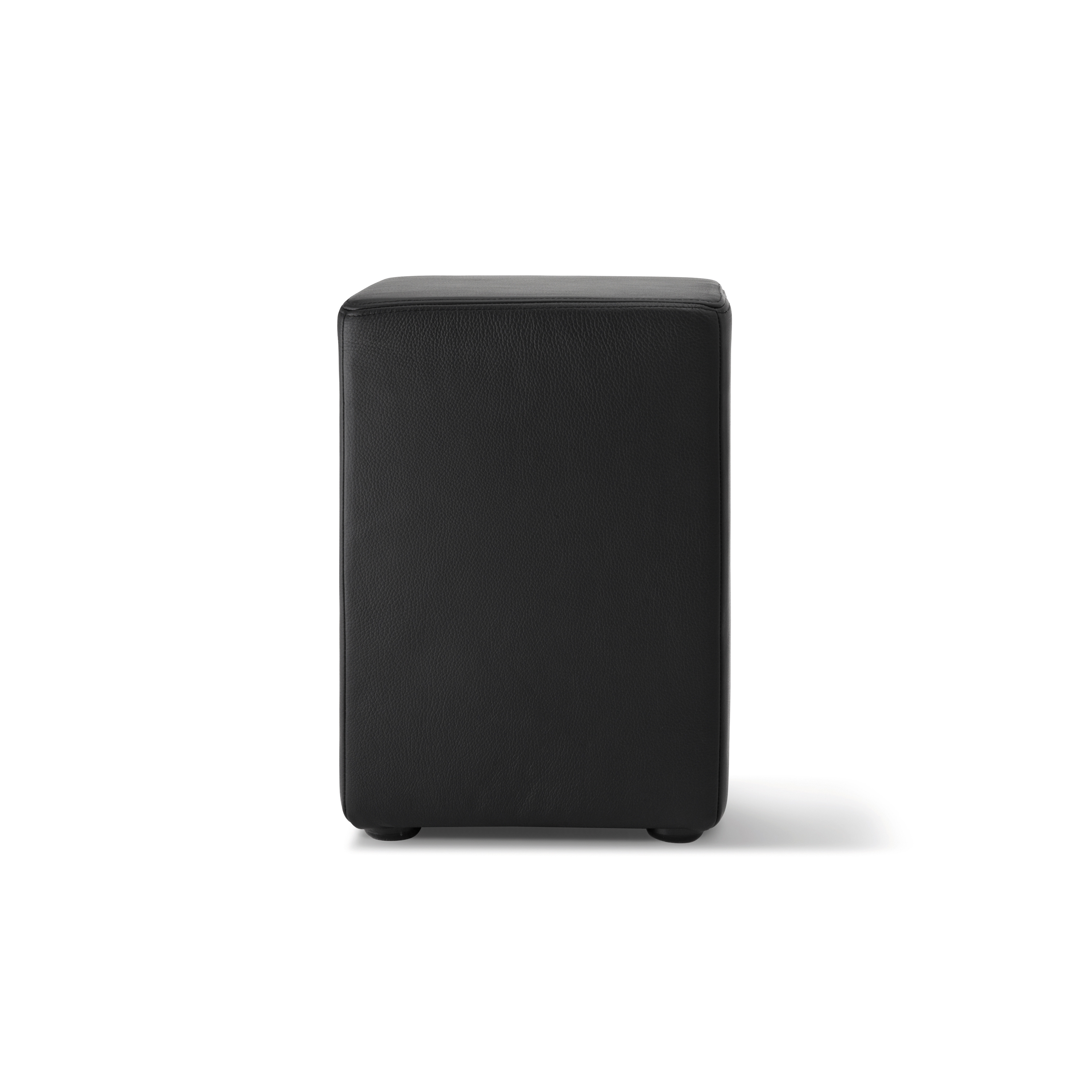 Display product Pomp Original Hocker from manufacturer Ruhe & Raum