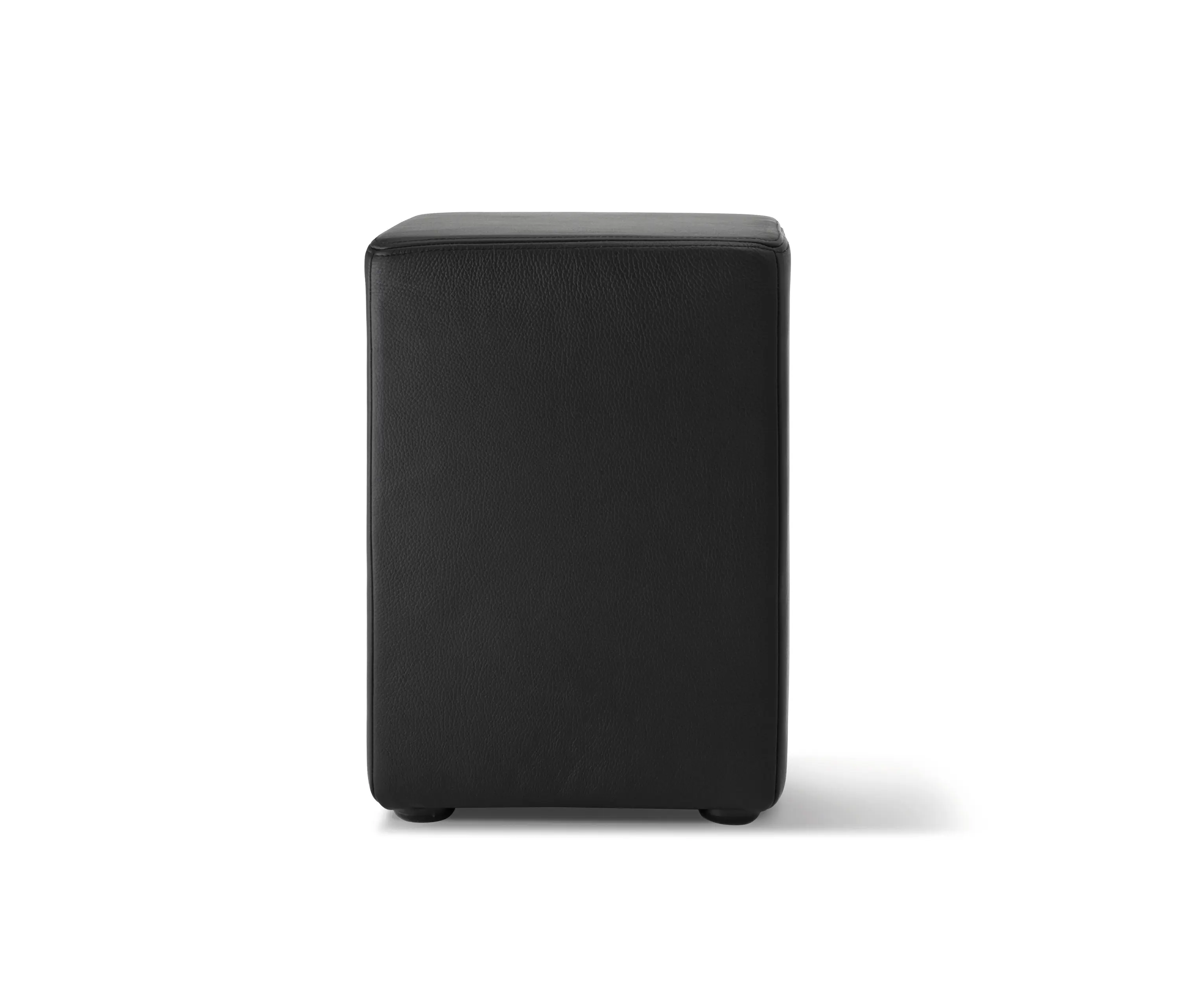 Ruhe & Raum - Pomp Original Hocker