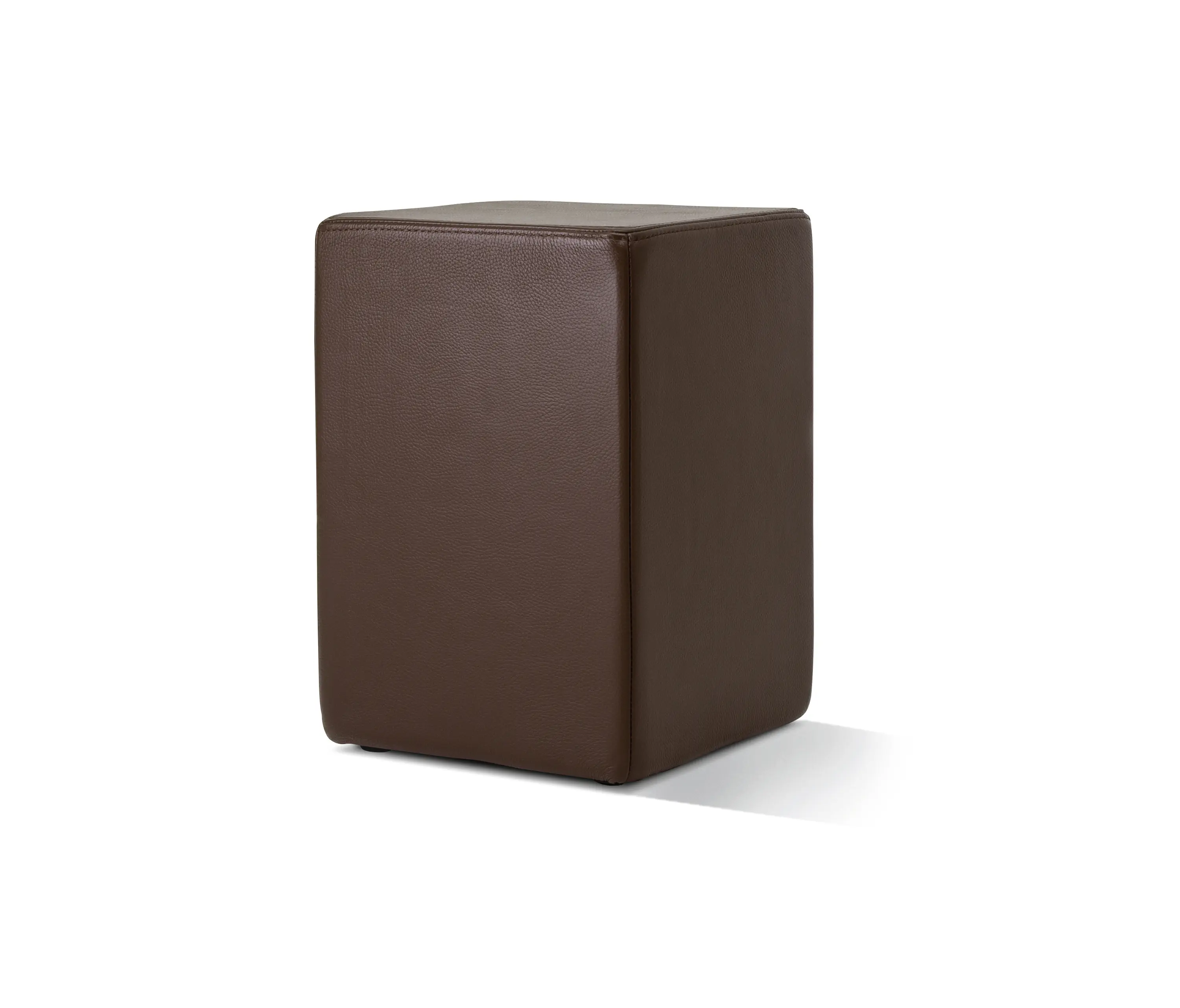 Ruhe & Raum - Pomp Original Hocker