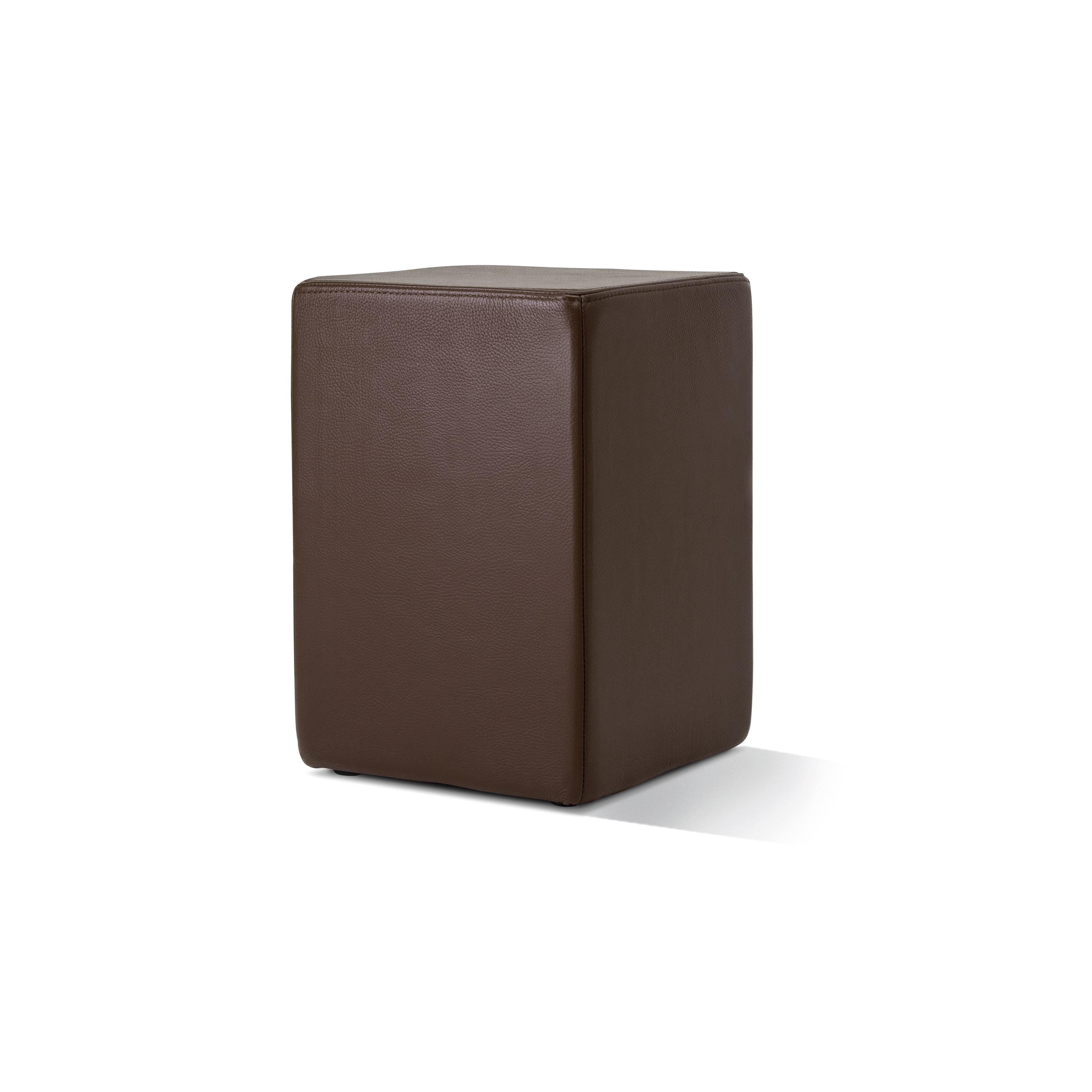 Display product Pomp Original Hocker from manufacturer Ruhe & Raum