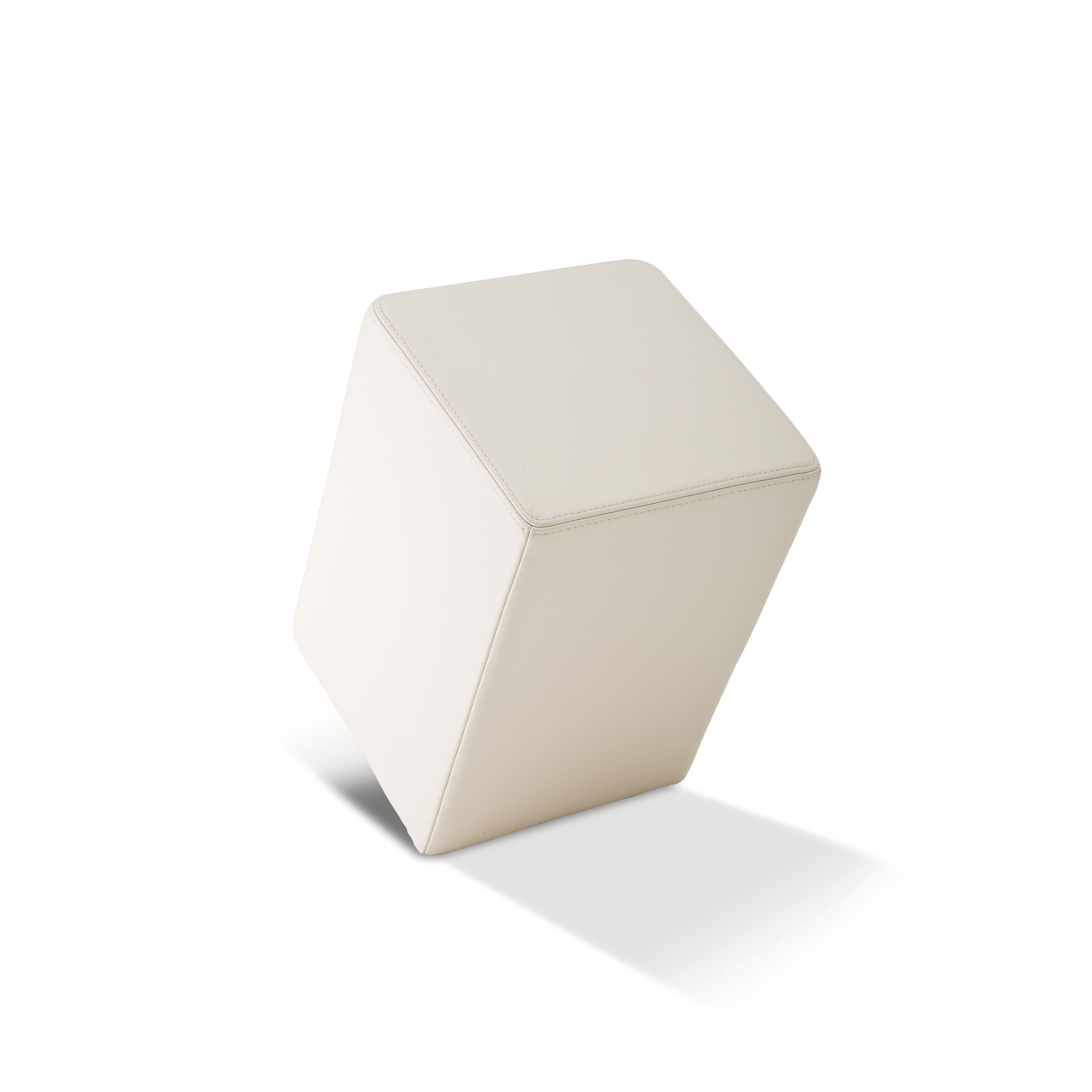 Pomp Original Hocker