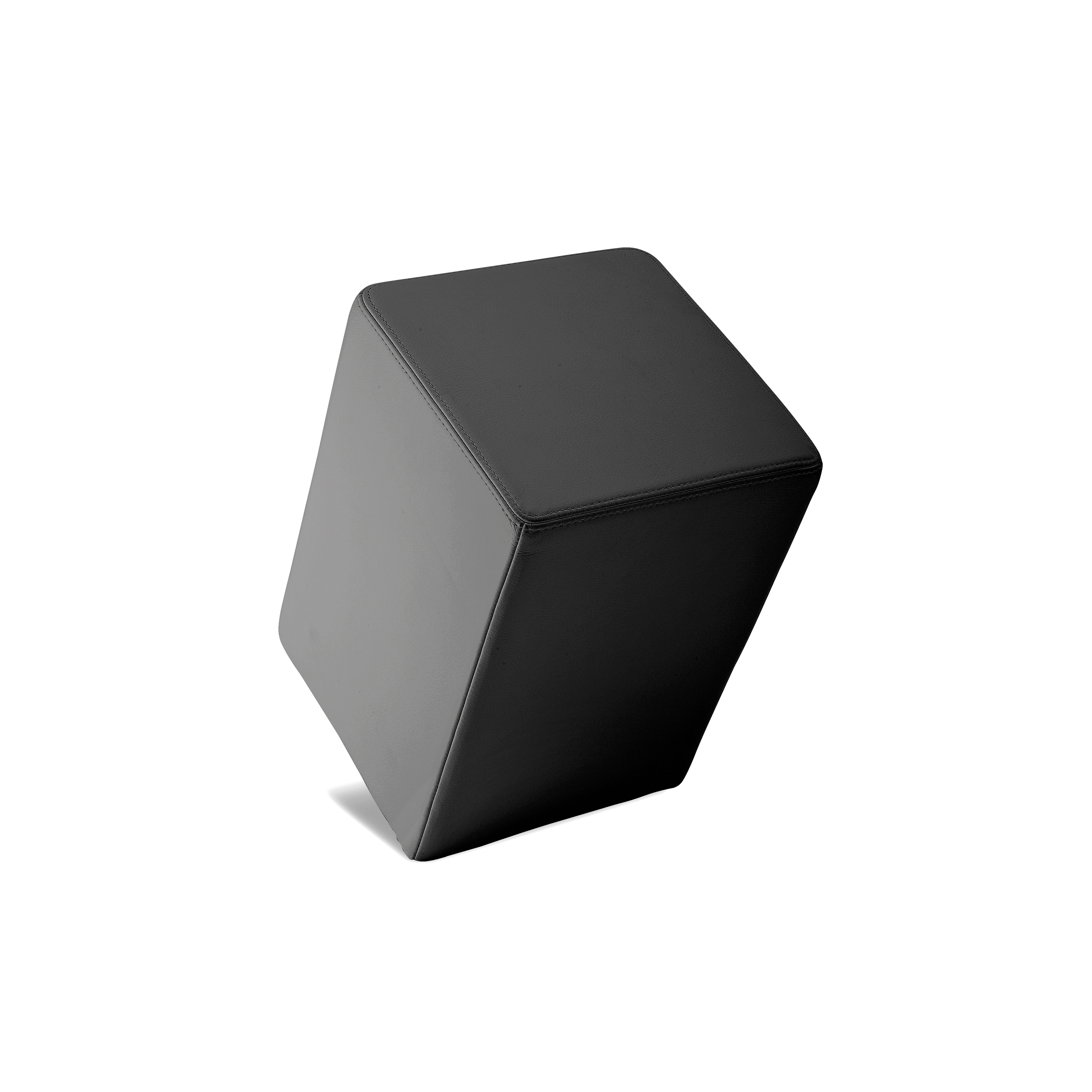 Pomp Original Hocker