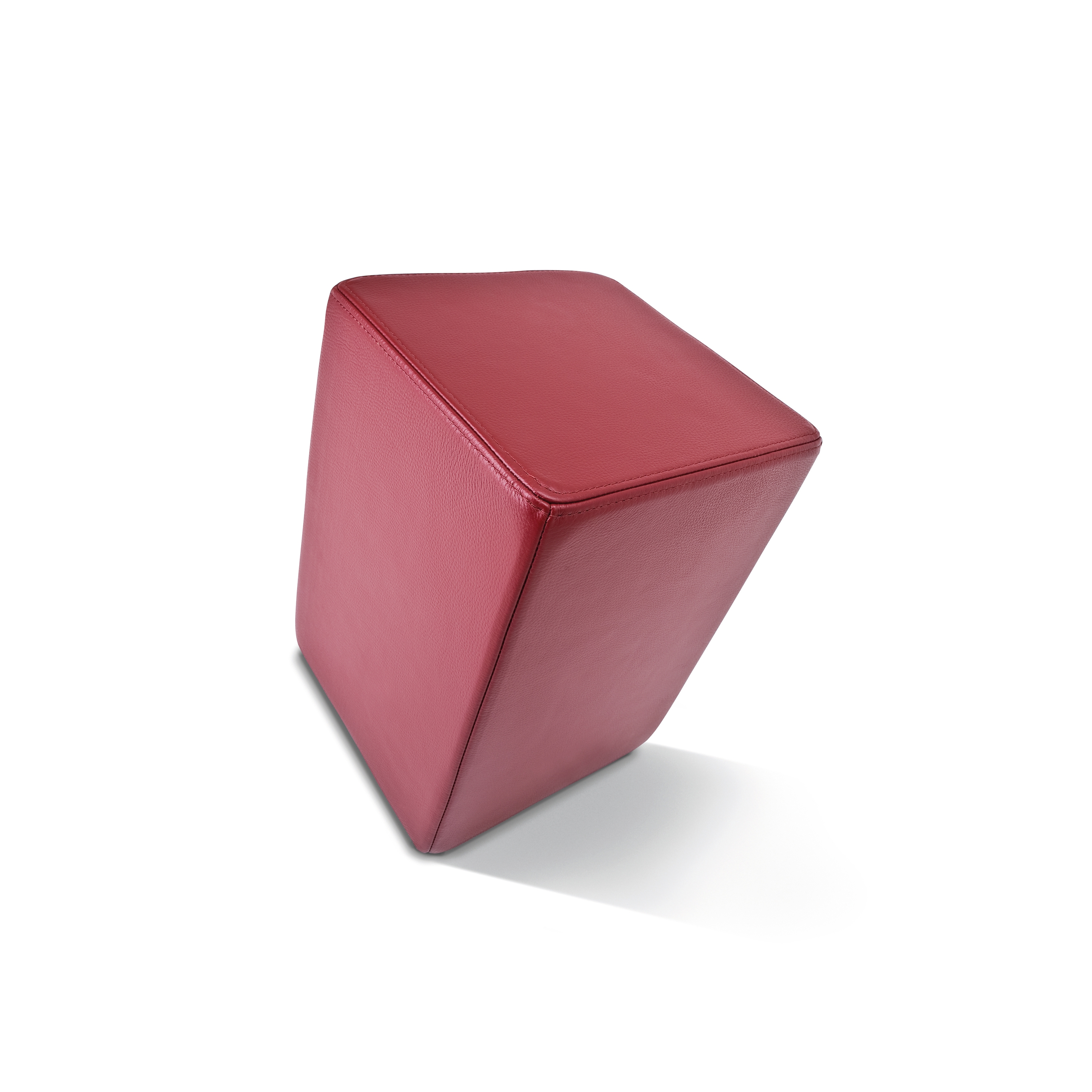 Pomp Original Hocker