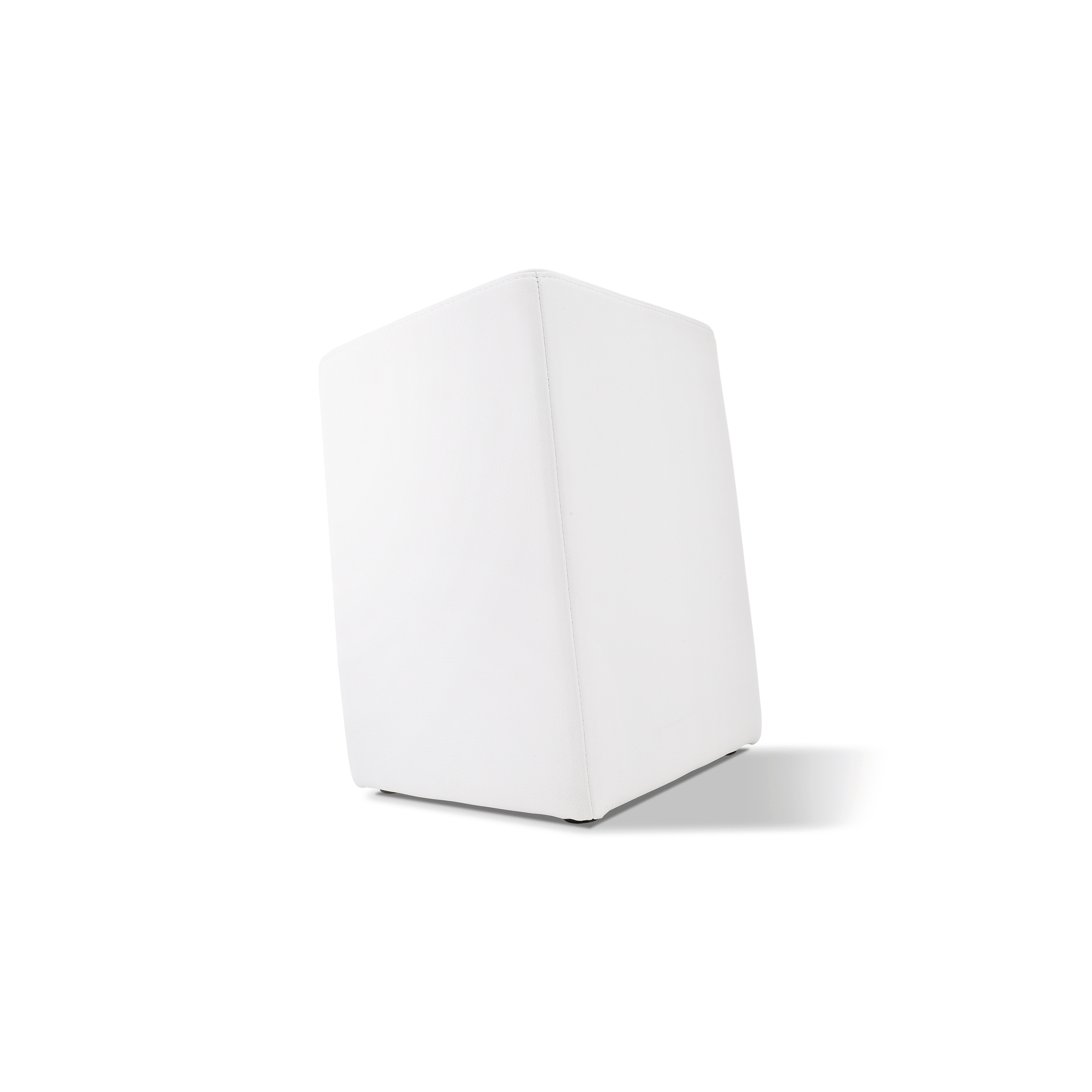 Pomp Original Hocker