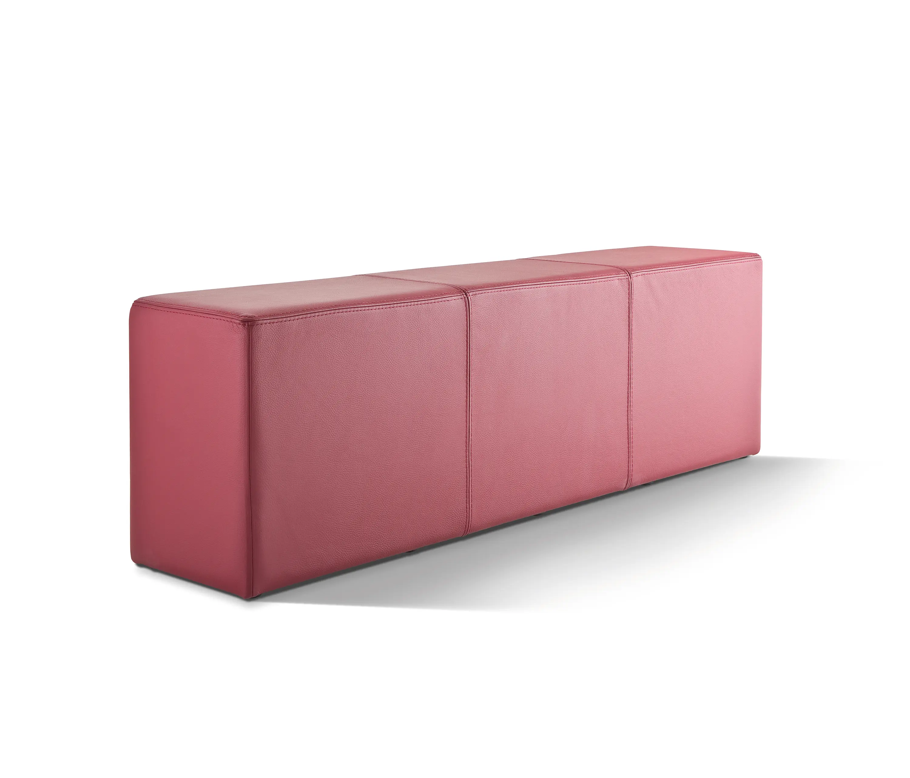 Ruhe & Raum - Pomp Original Bank