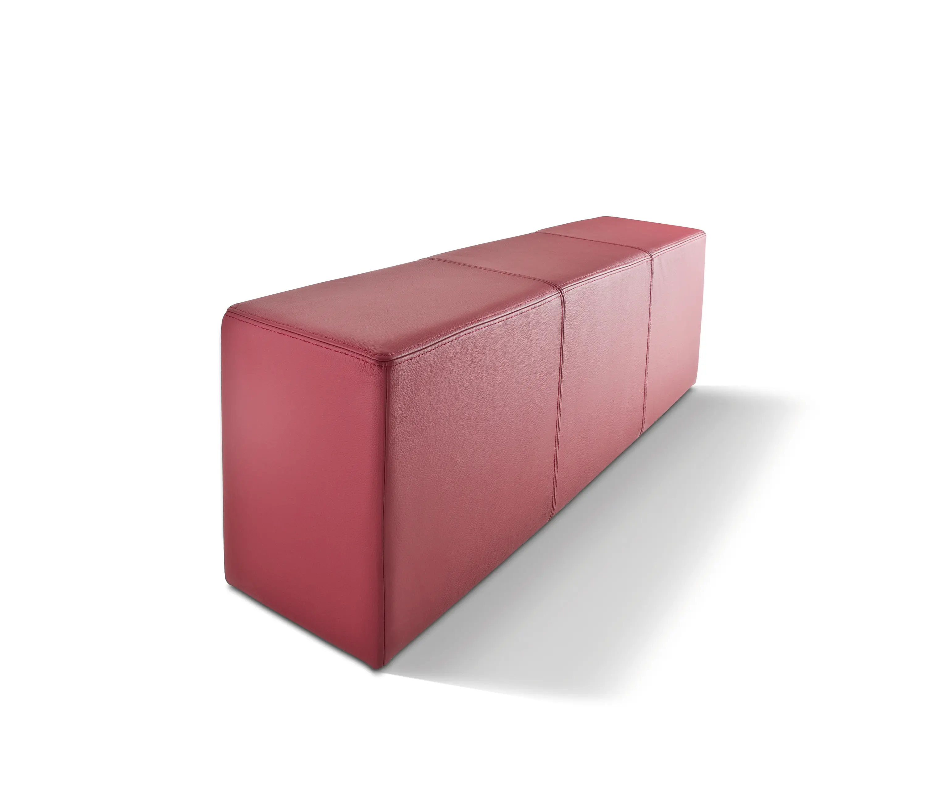 Ruhe & Raum - Pomp Original Bank