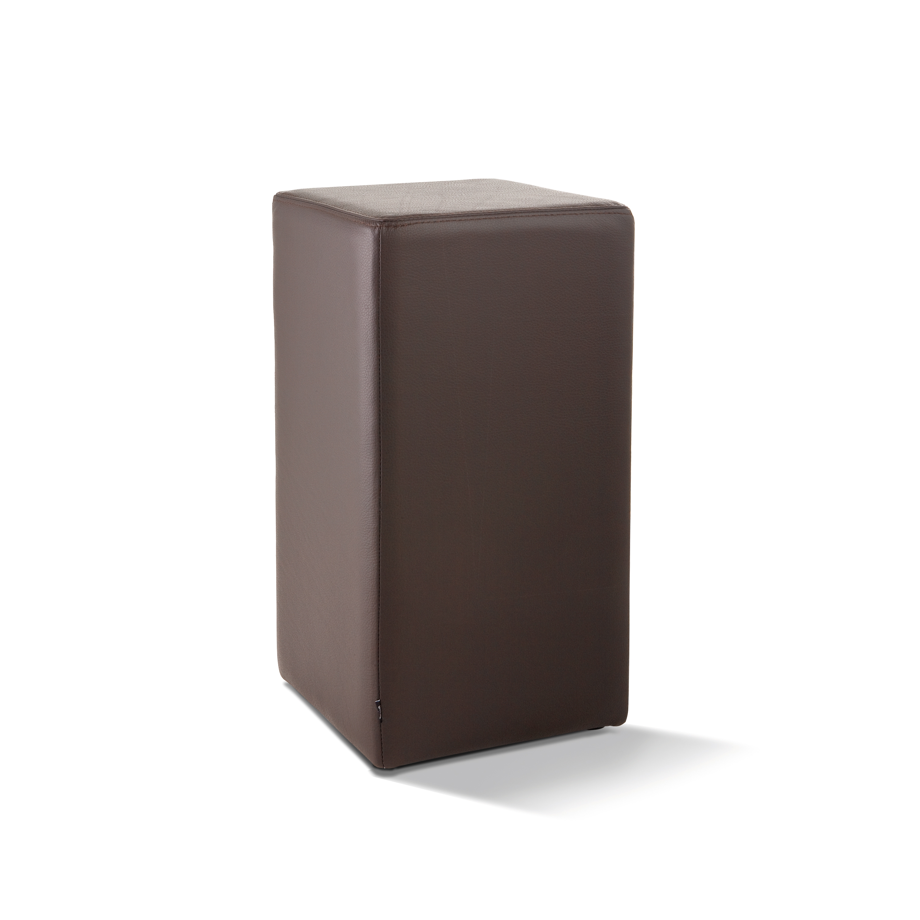 Display product Pomp Original Tresenhocker from manufacturer Ruhe & Raum
