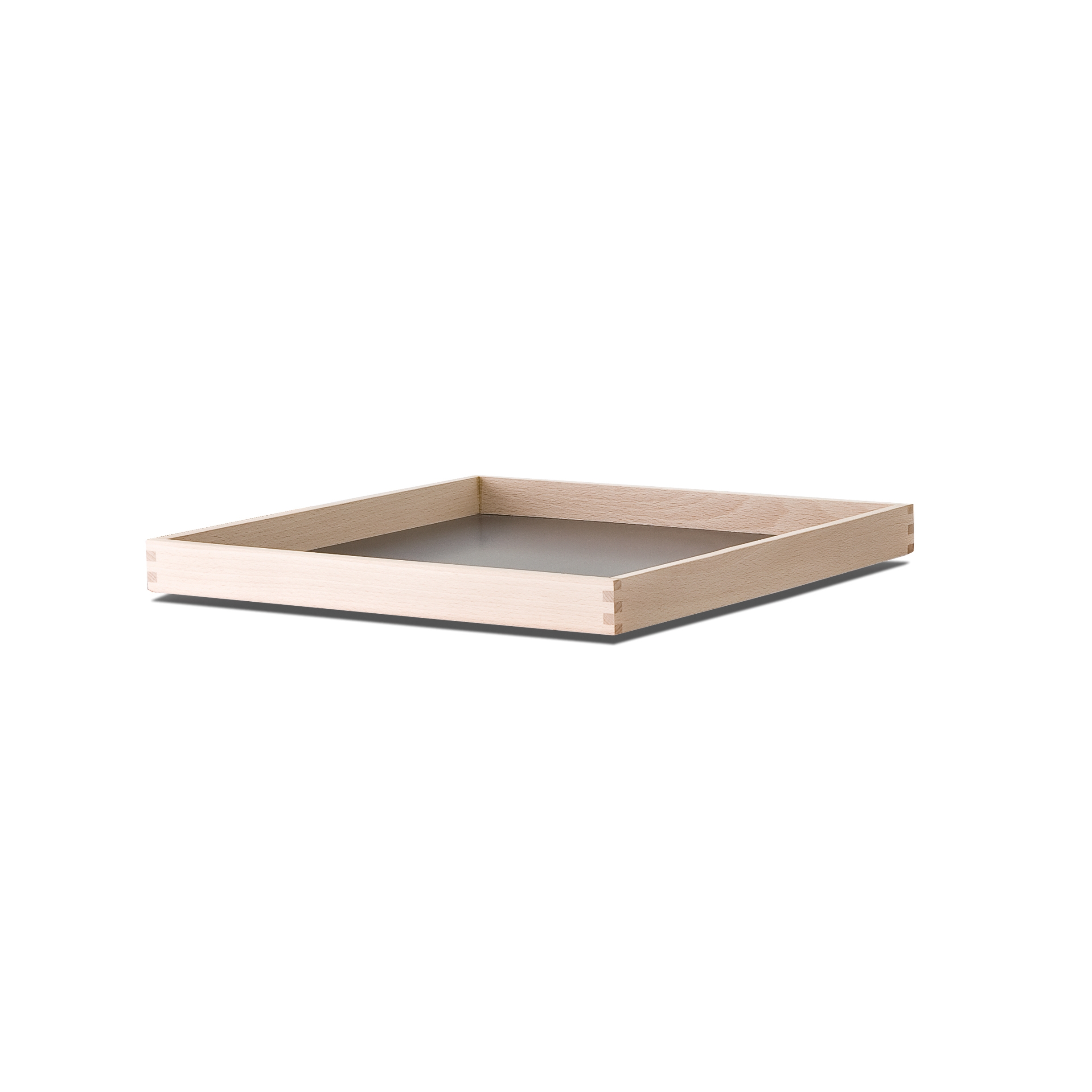 Produkt Pomp Tablett des Herstellers Ruhe & Raum anzeigen