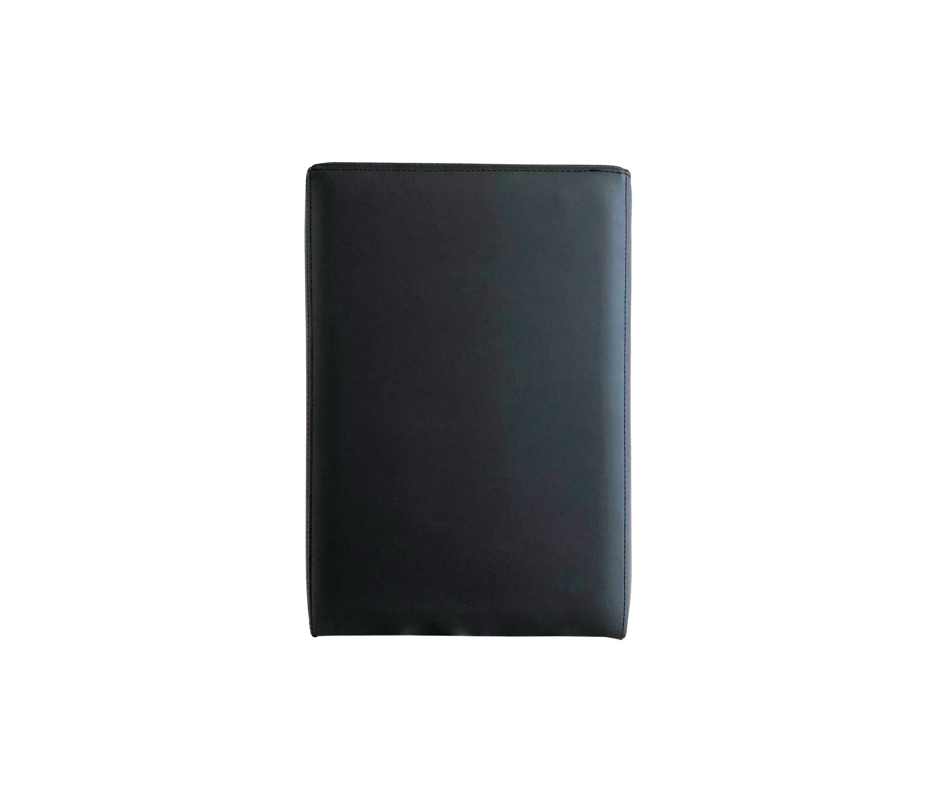 Ruhe & Raum - Pomp Basic Hocker