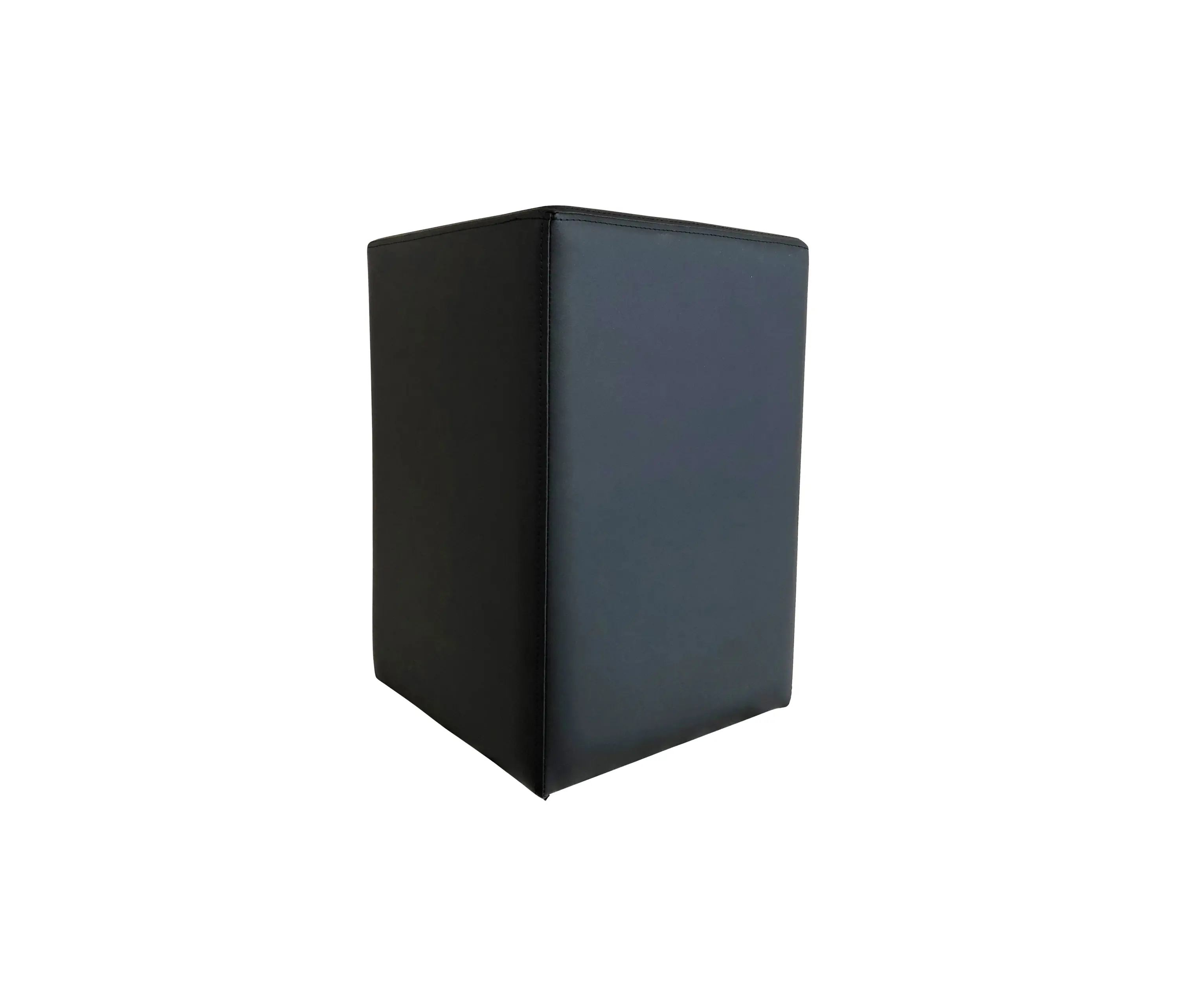 Ruhe & Raum - Pomp Basic Hocker