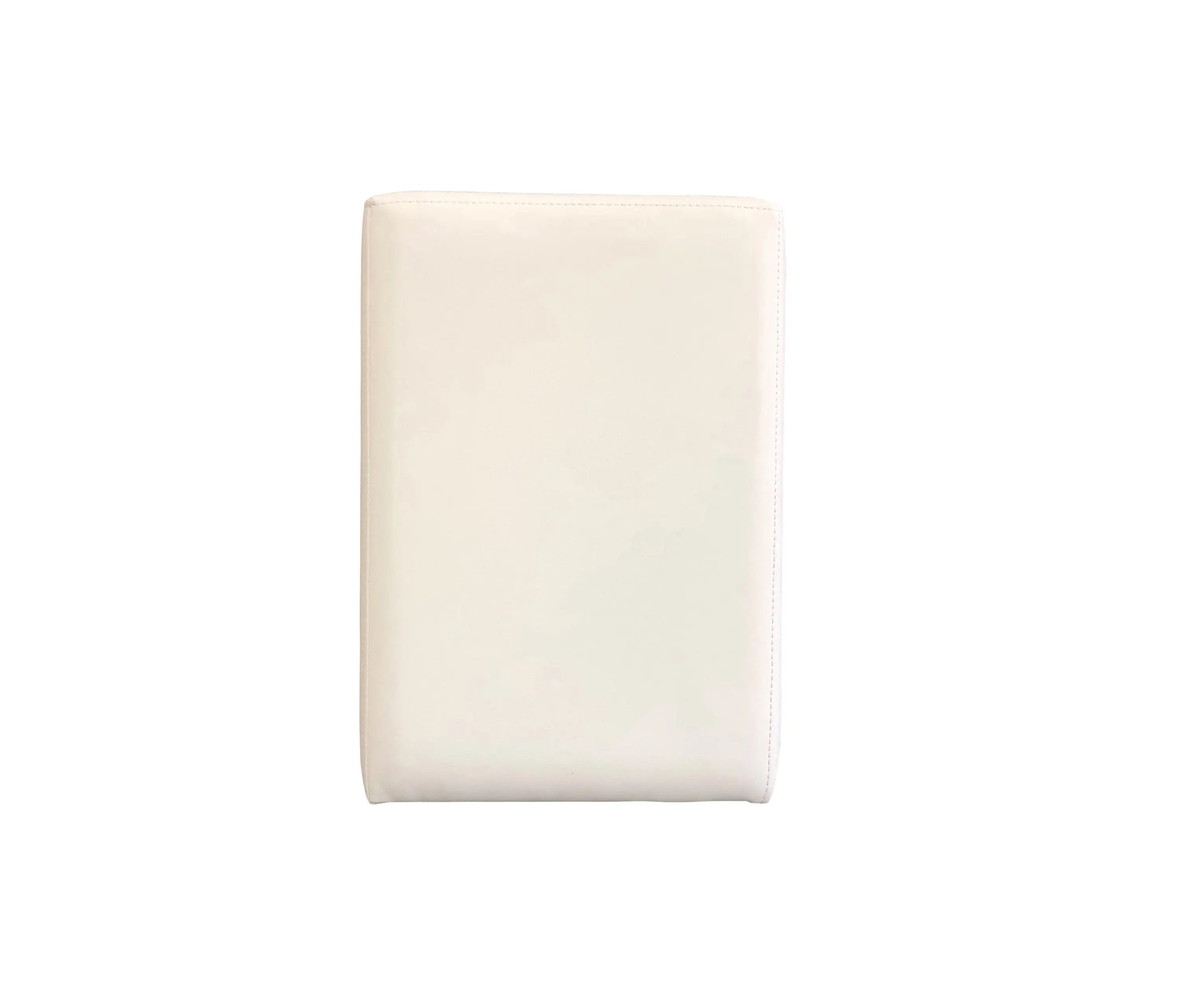 Ruhe & Raum - Pomp Basic Hocker