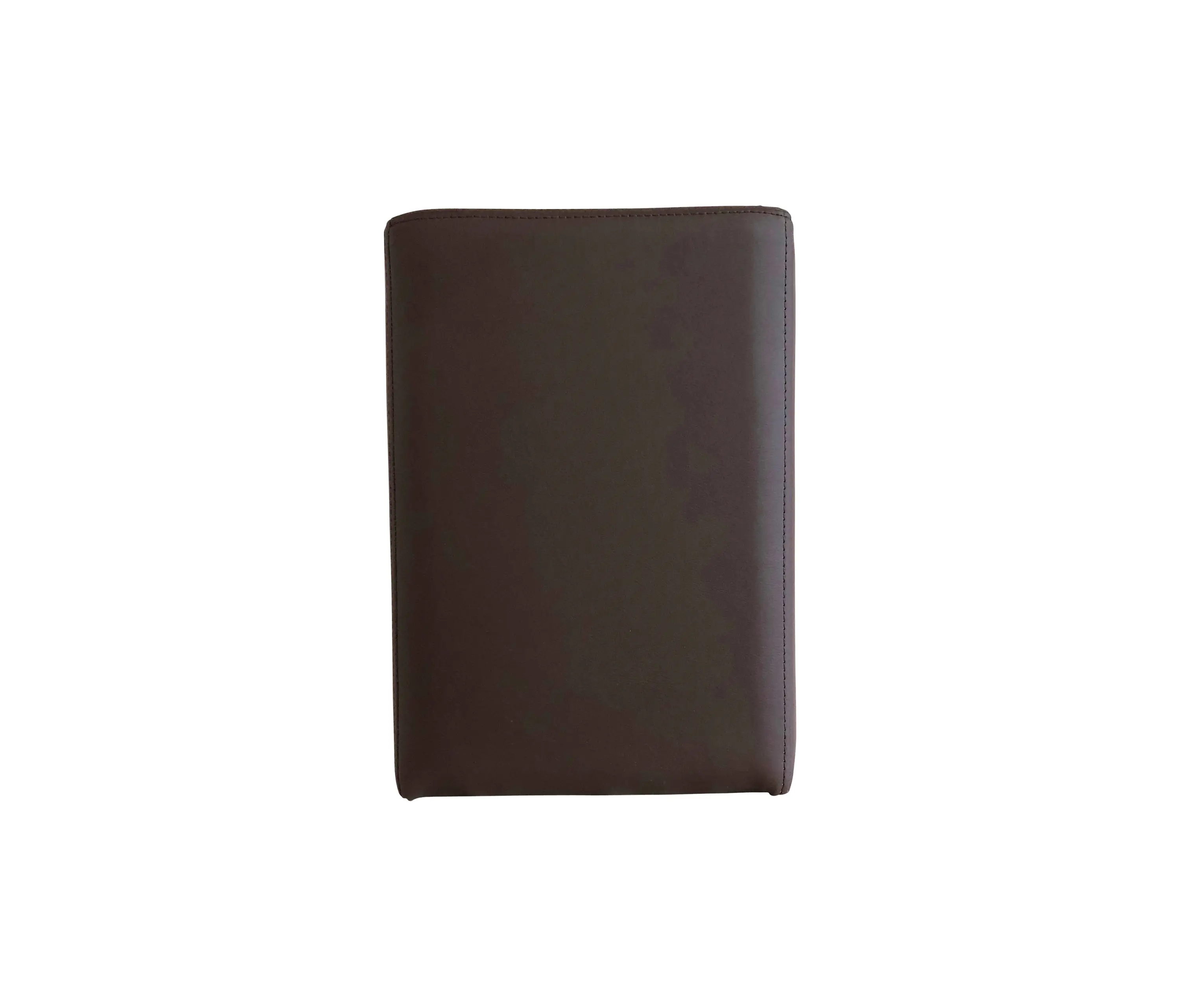 Ruhe & Raum - Pomp Basic Hocker