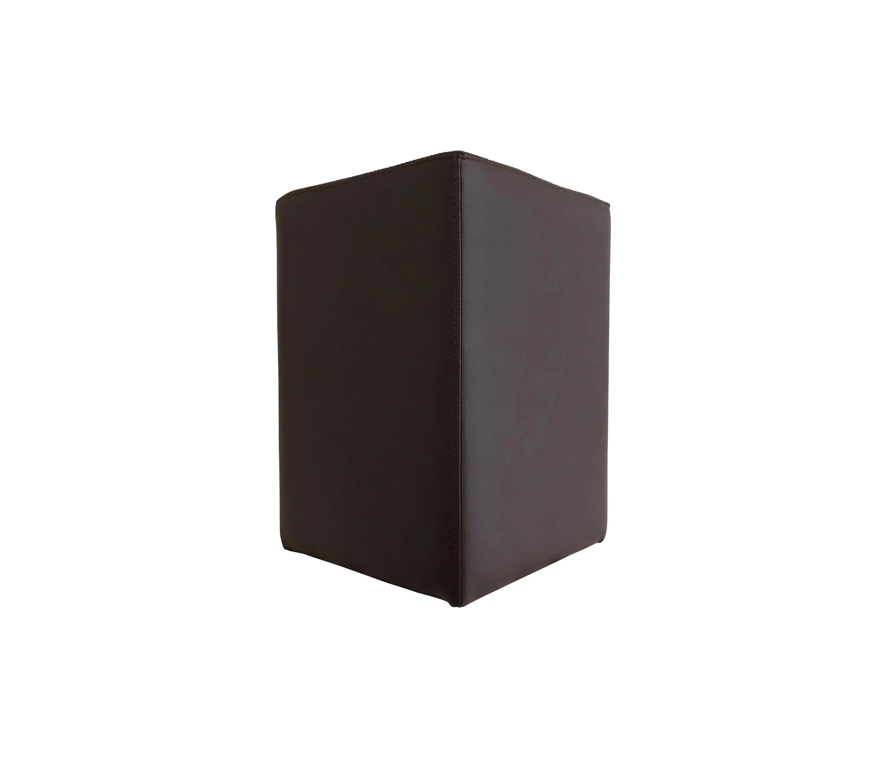 Ruhe & Raum - Pomp Basic Hocker