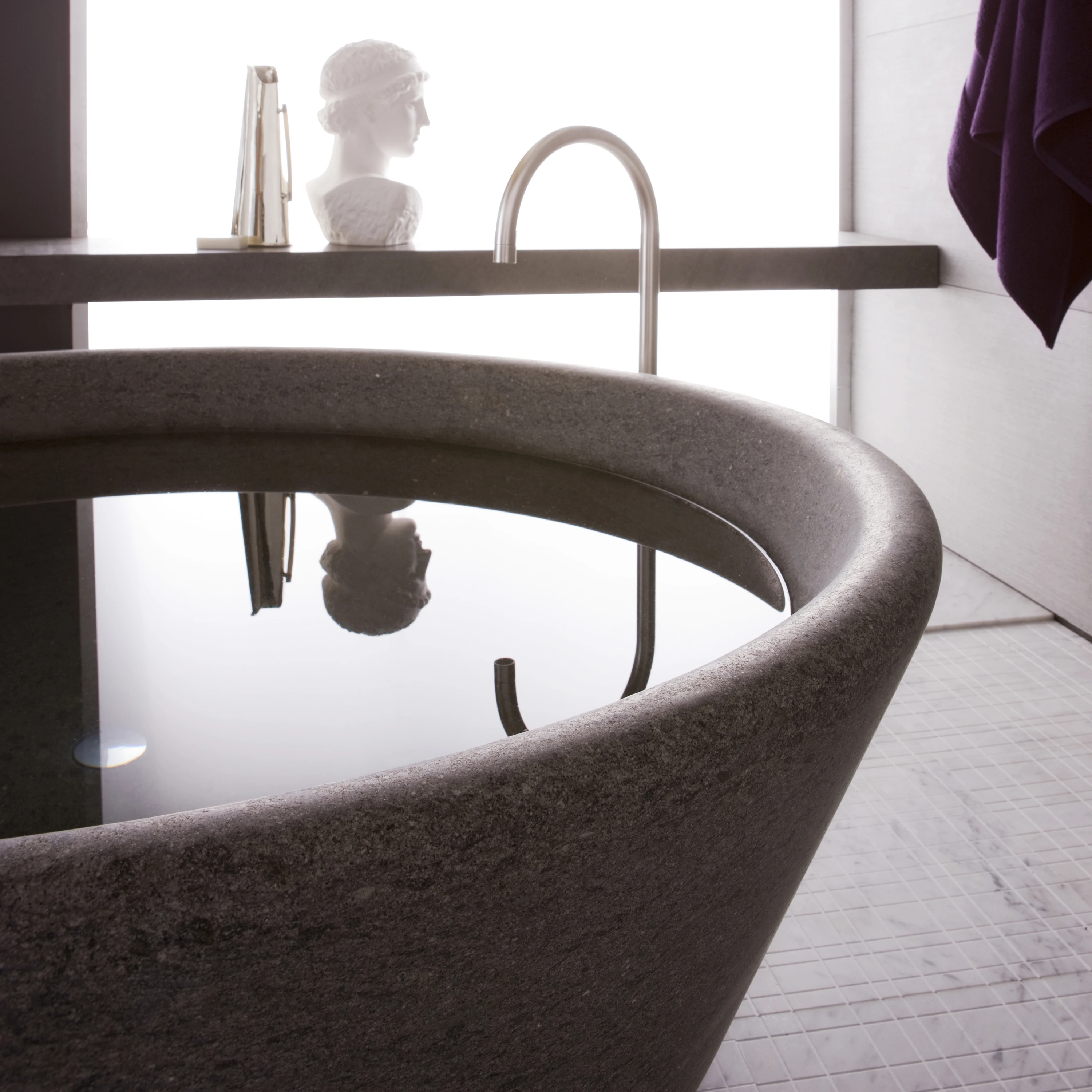 BATHTUBS