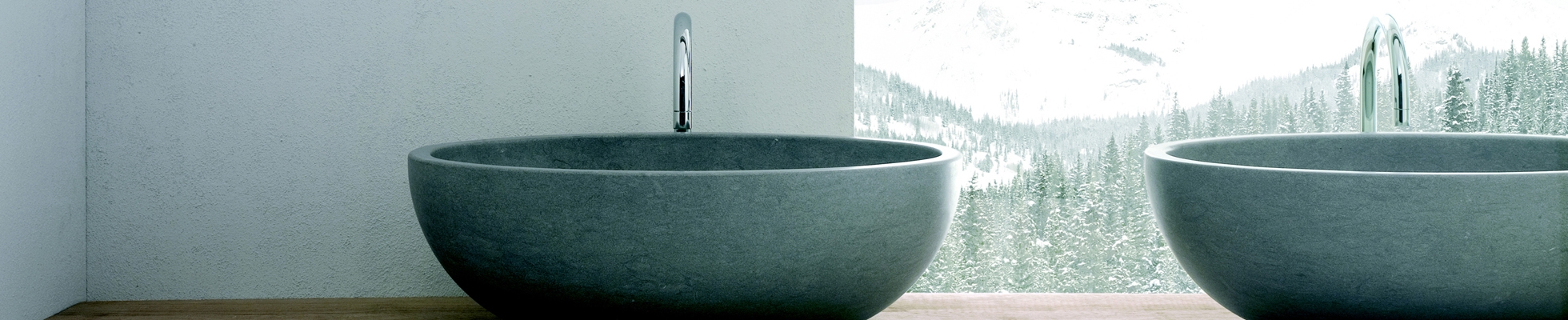 NEUTRA by Arnaboldi Angelo