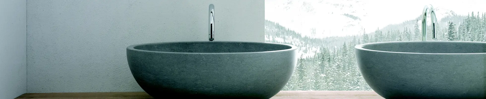 NEUTRA by Arnaboldi Angelo