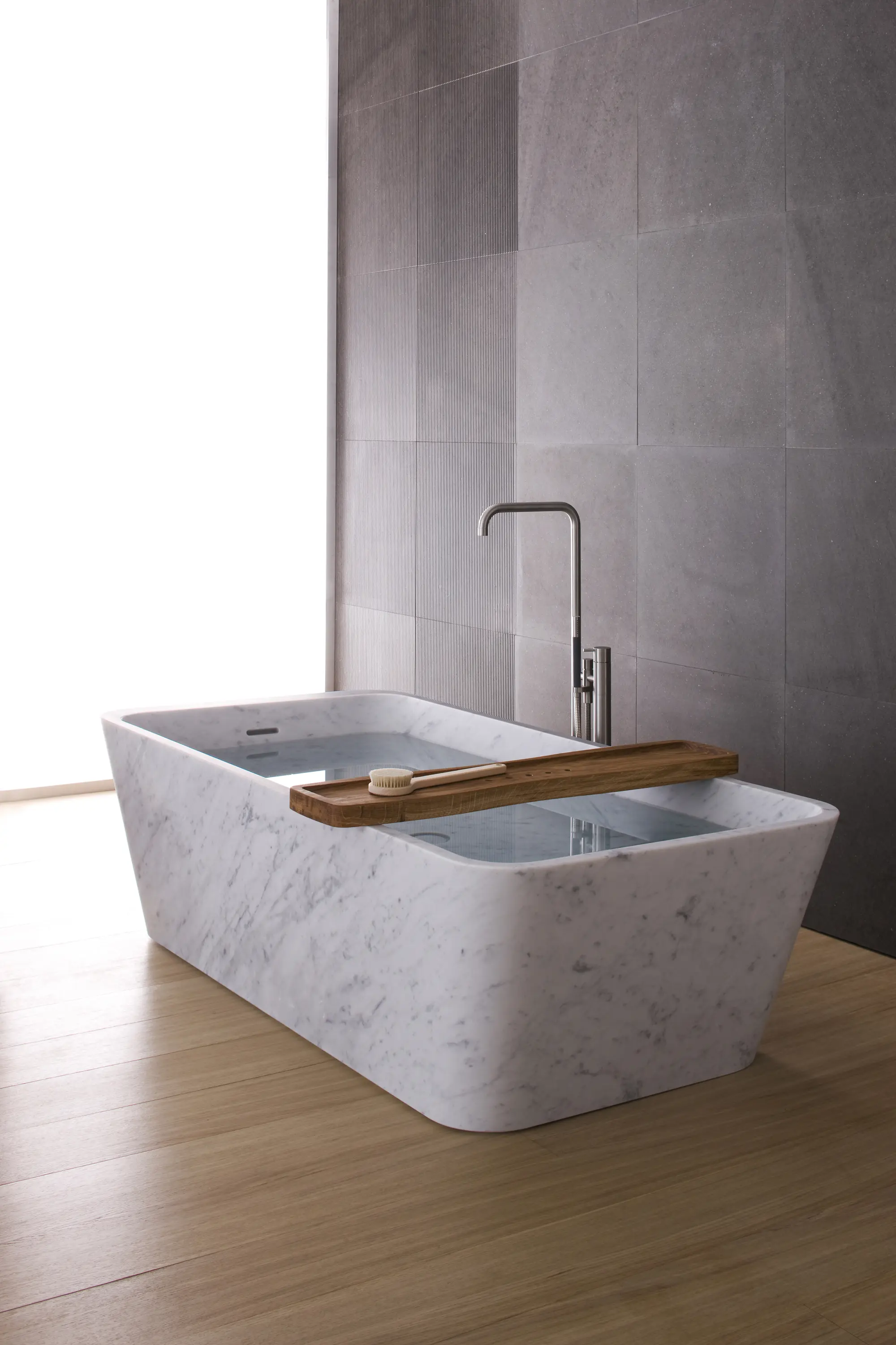 NEUTRA by Arnaboldi Angelo - DUO V5
