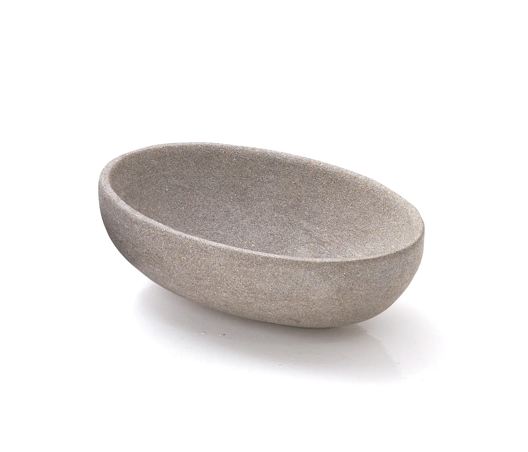 NEUTRA by Arnaboldi Angelo - EGG B462