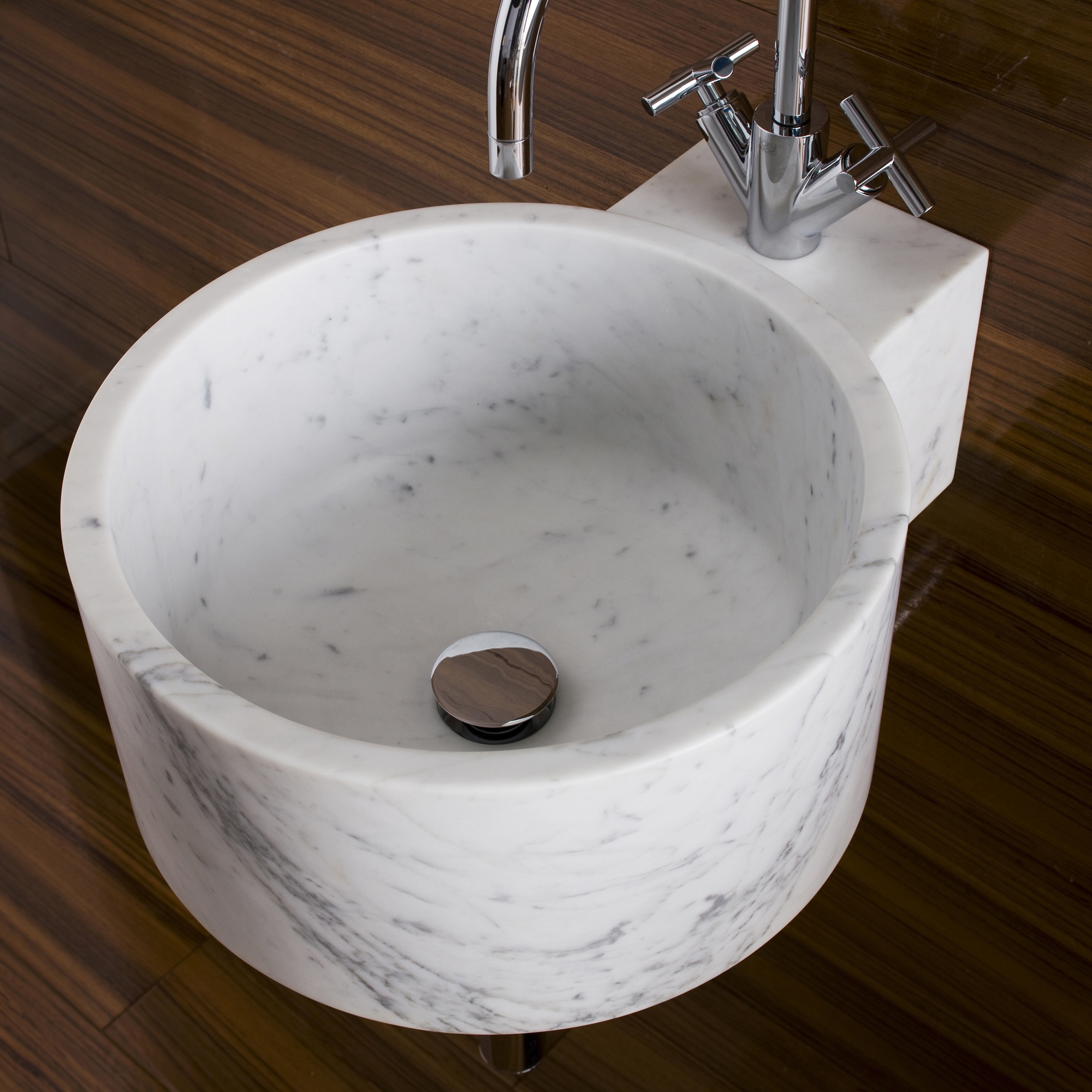 Vertoon produk EGO C452 van vervaardiger NEUTRA by Arnaboldi Angelo