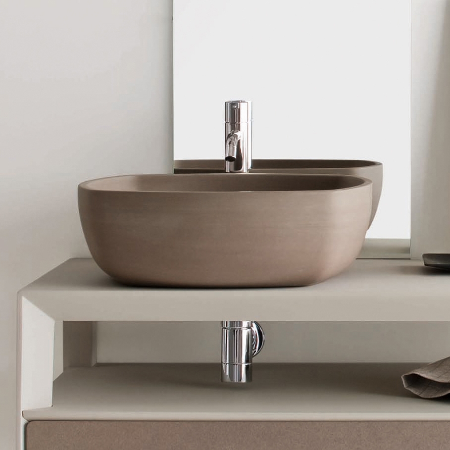 Display product INKSTONE INK04 from manufacturer NEUTRA by Arnaboldi Angelo